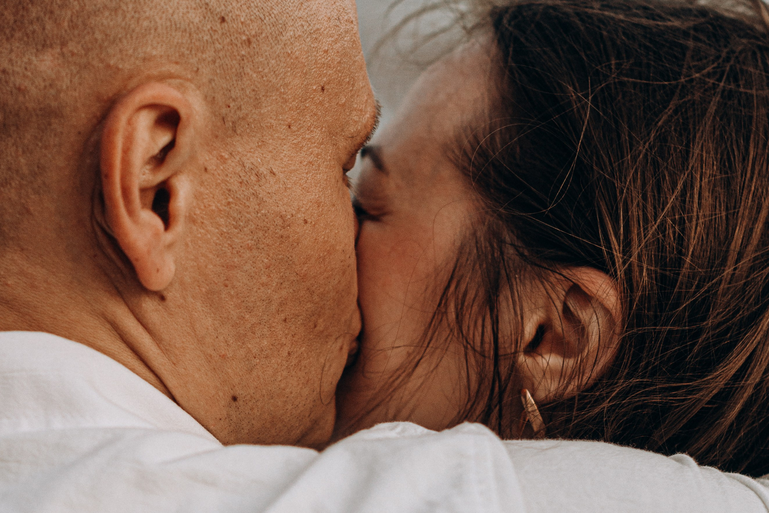 . Wedding and family photographer San Diego