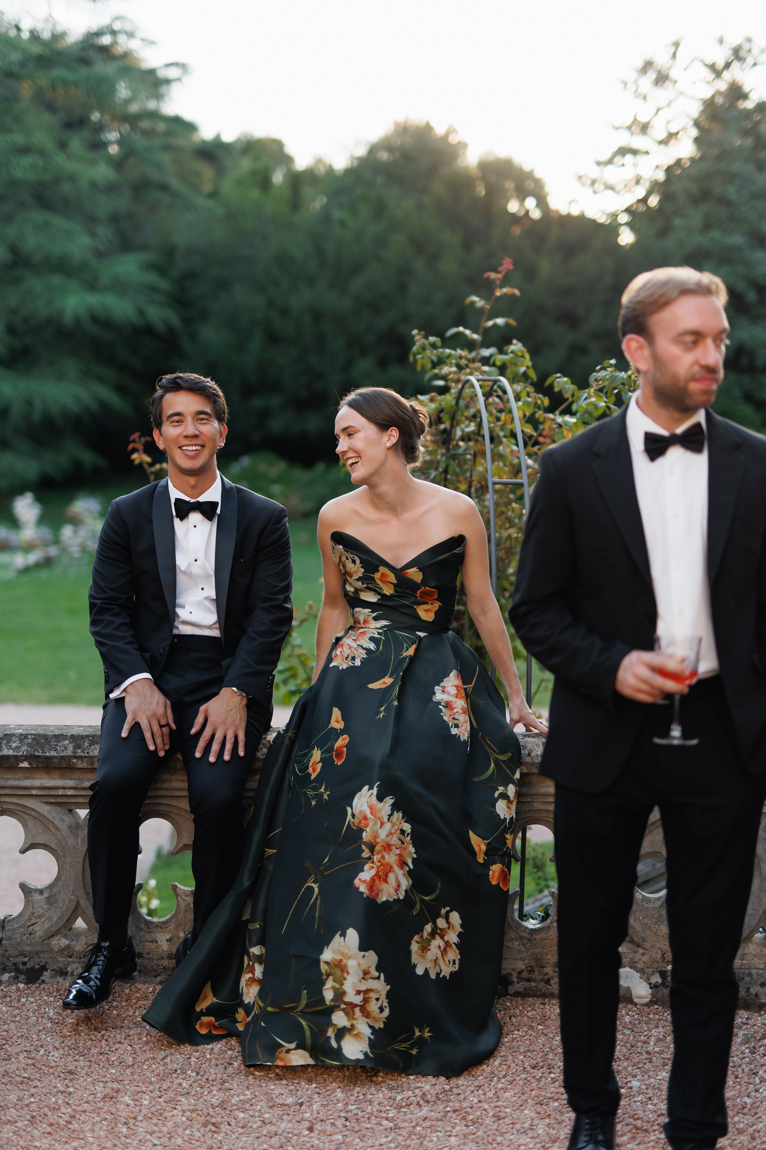 Wedding Photographer Lake Maggiore Como Italy. Wedding Photographer Rome Tuscany Como Sicily Puglia Amalfy Italy- Oksana Savenchuk