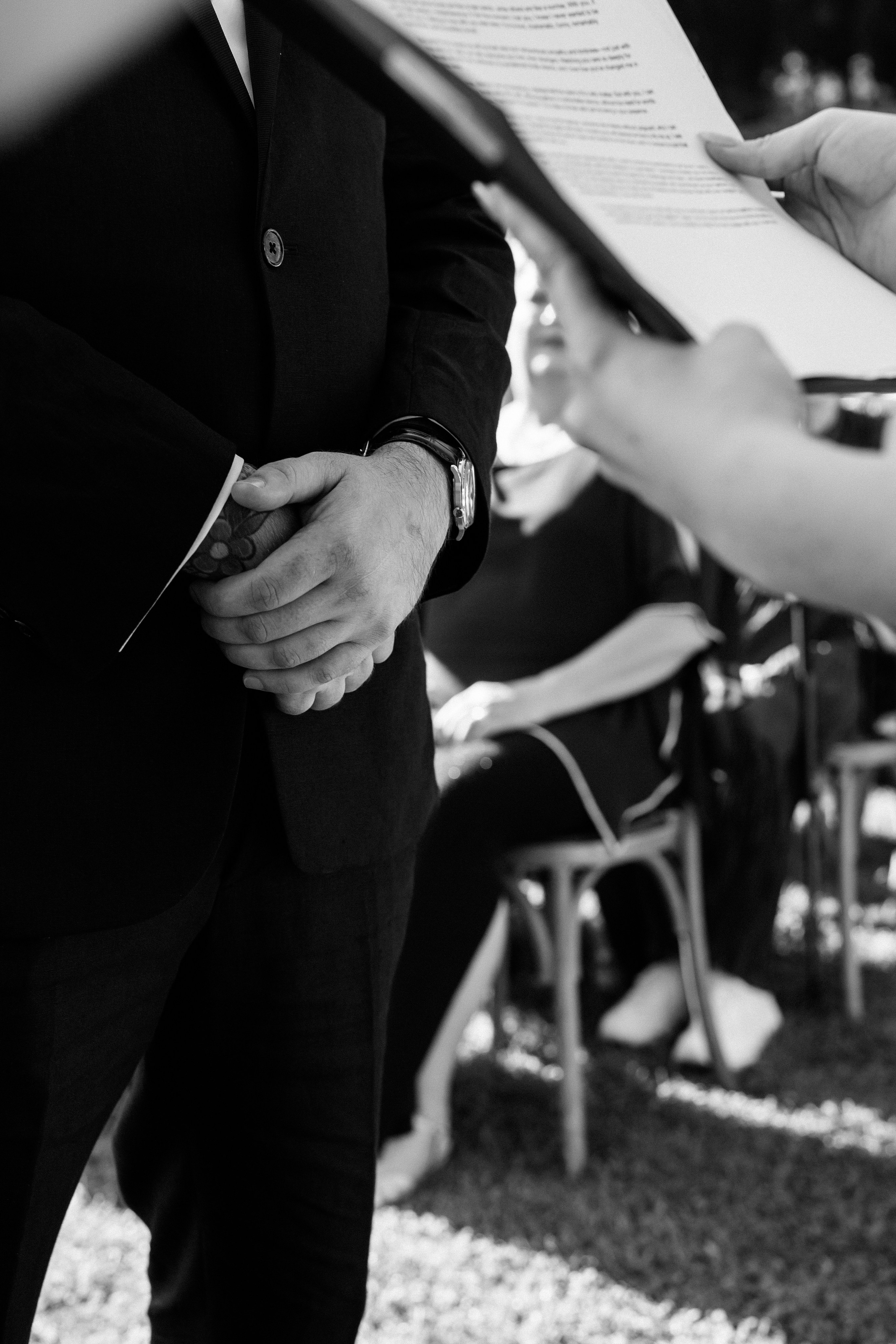 Wedding photographer Italy Rome, Tuscany, Lake Como, Sicily, Puglia. Wedding Photographer Rome Tuscany Como Sicily Puglia Amalfy Italy- Oksana Savenchuk