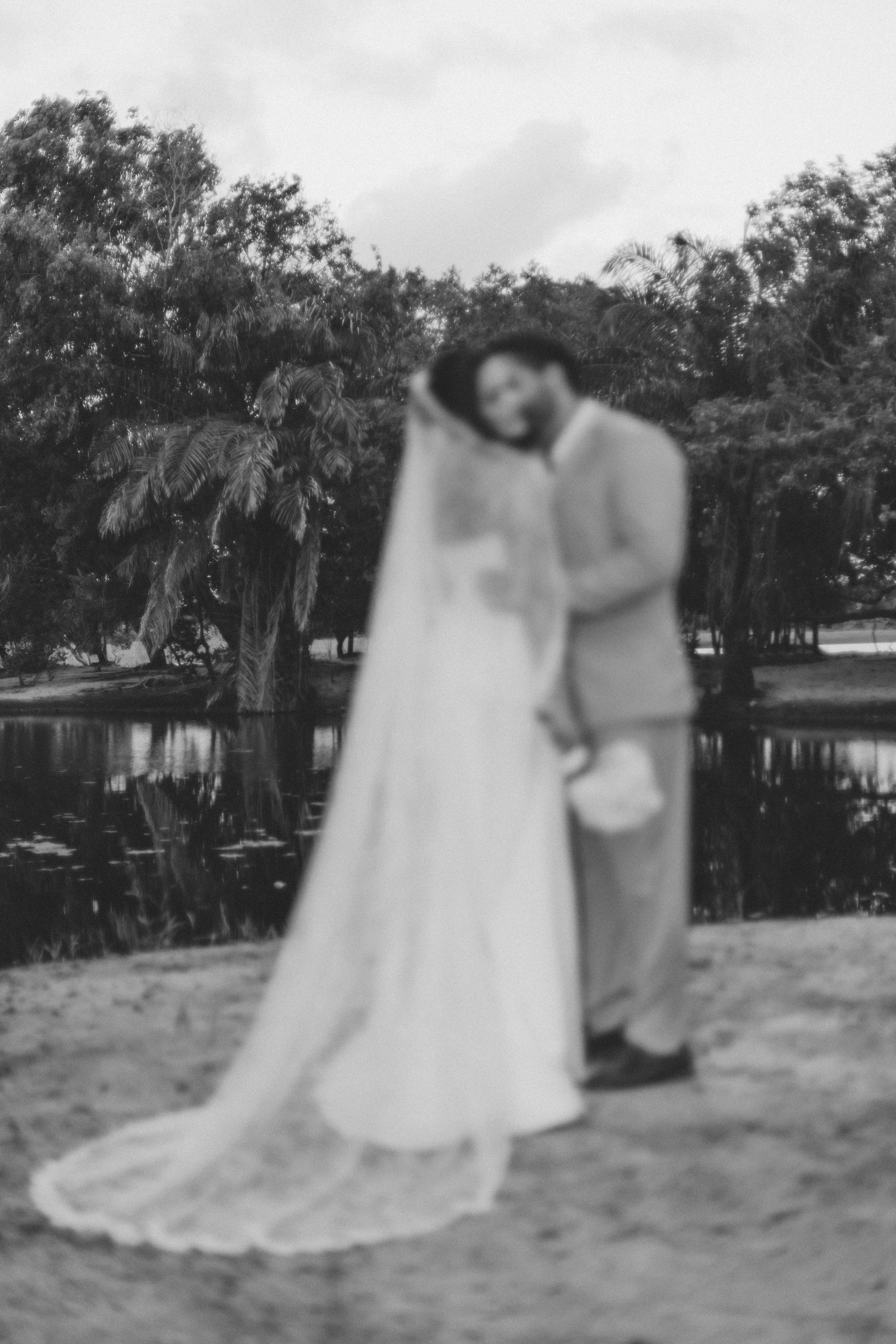 Ana Beatriz & Eduardo | 10.08.2026. Fotógrafo Richard Silvestre — Casamentos na Bahia