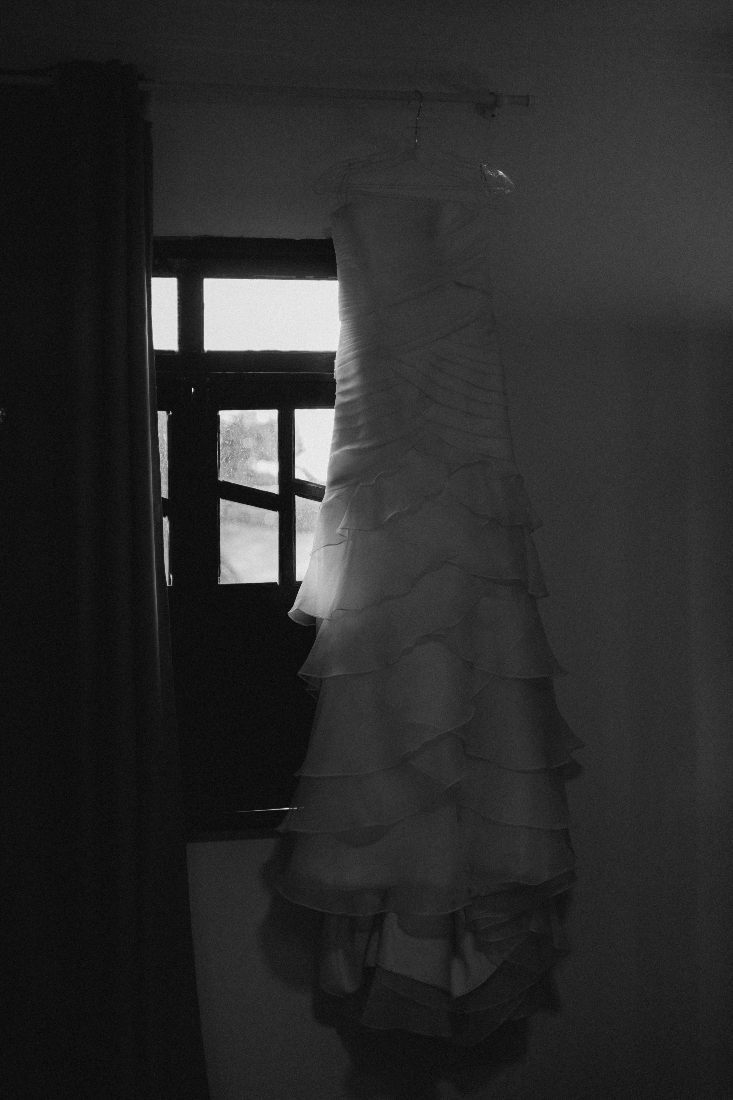 Pettúlia & Breno. Fotógrafo de Casamentos na Bahia — Richard Silvestre