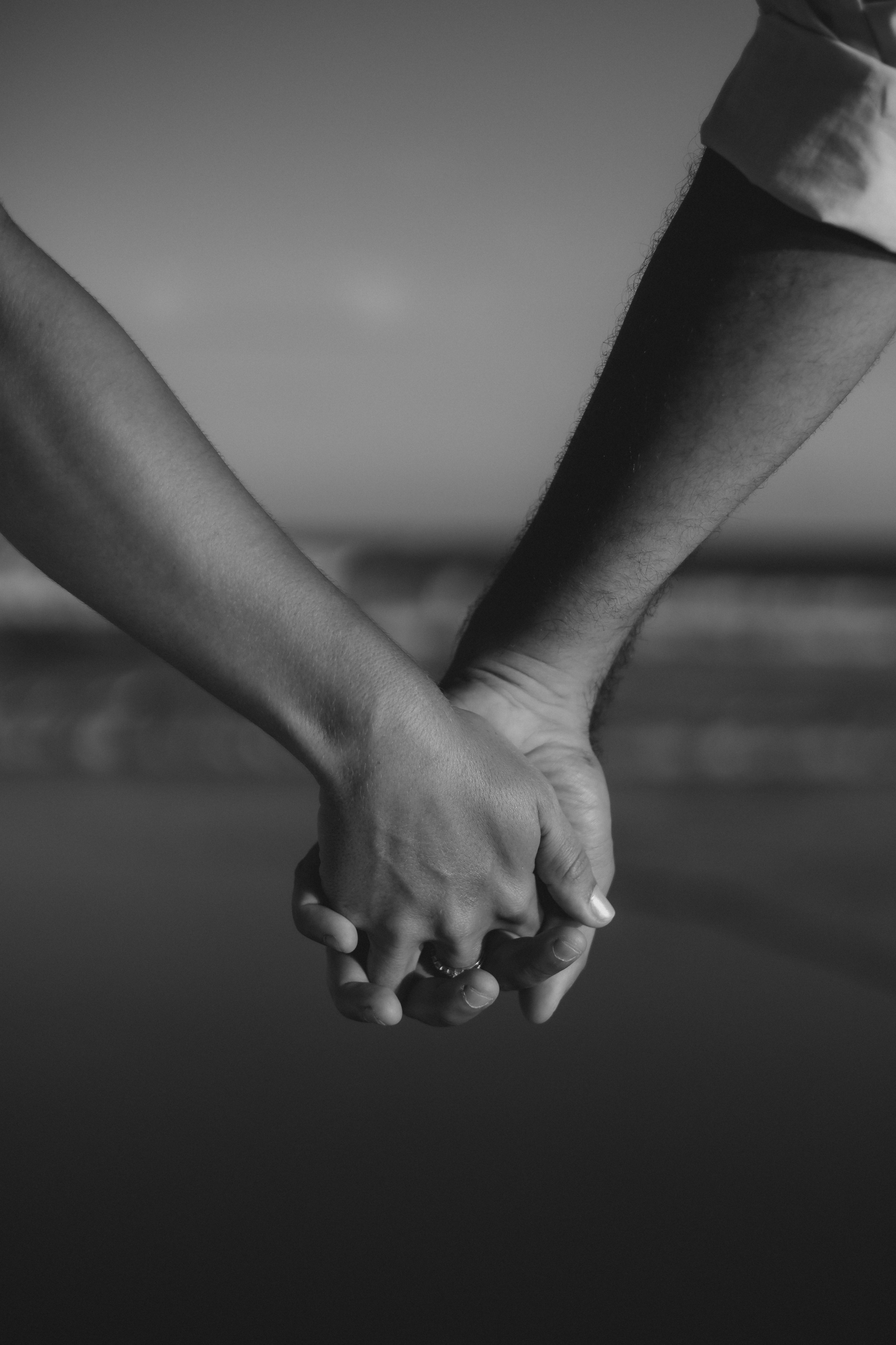 Ensaio de casal em Salvador — BA