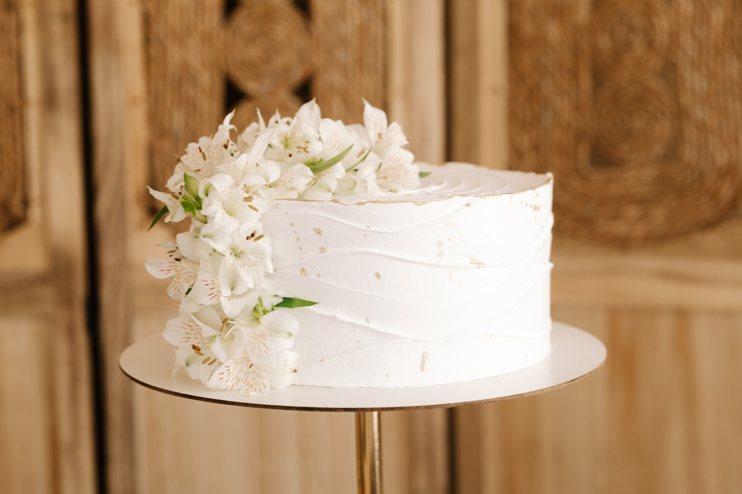 Joana & Miguel — Civil. Fotógrafo Richard Silvestre — Casamentos na Bahia