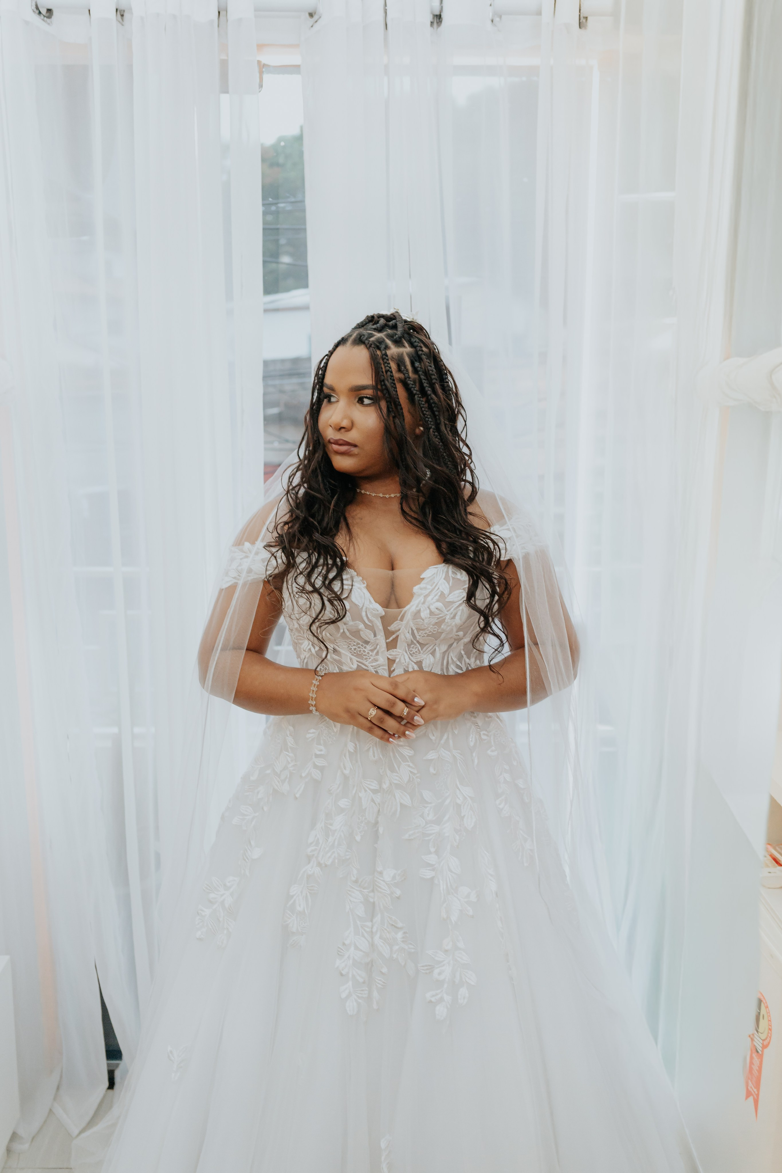 Mayara & Lucas. Fotógrafo Richard Silvestre — Casamentos na Bahia