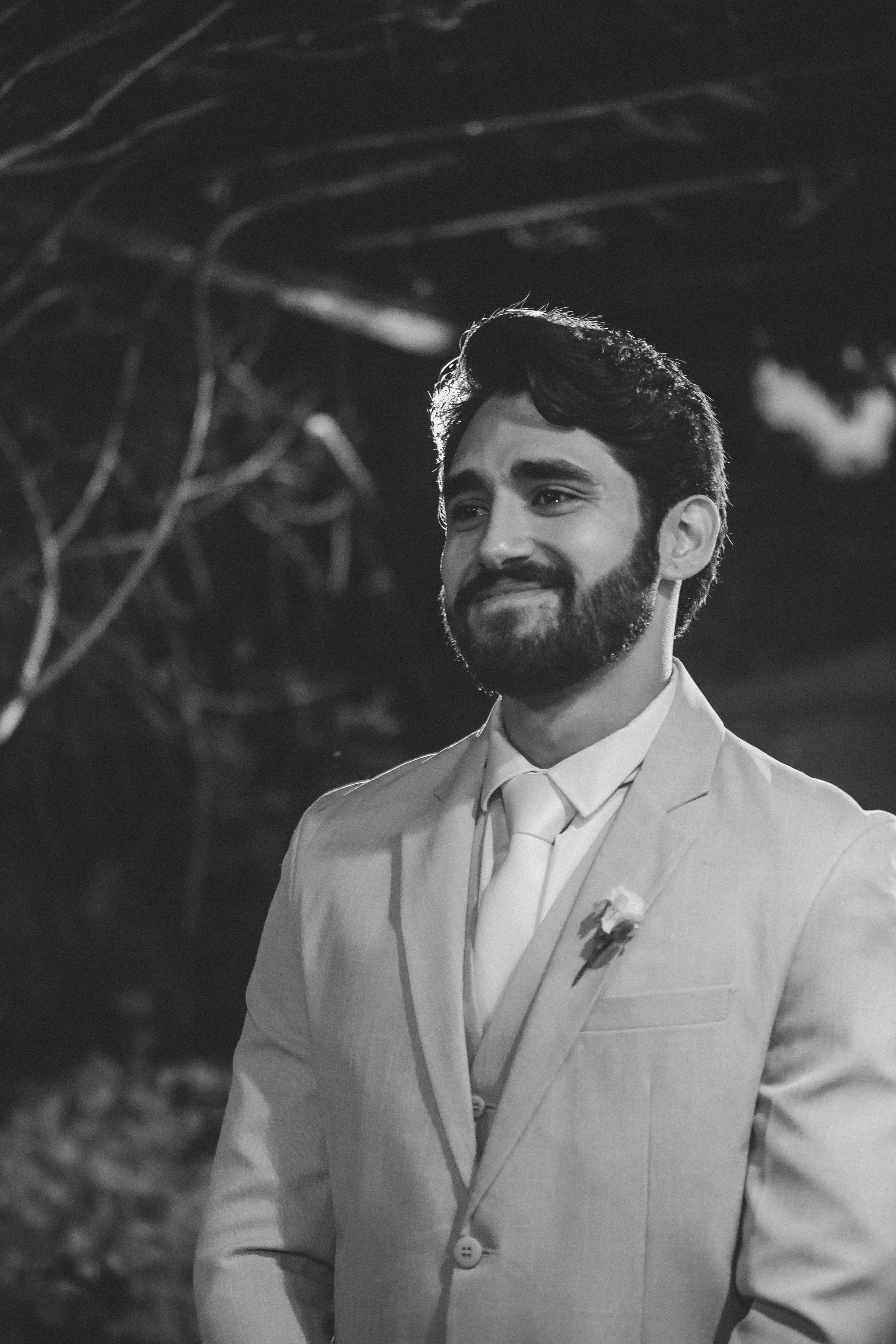 Pettúlia & Breno. Fotógrafo de Casamentos na Bahia — Richard Silvestre