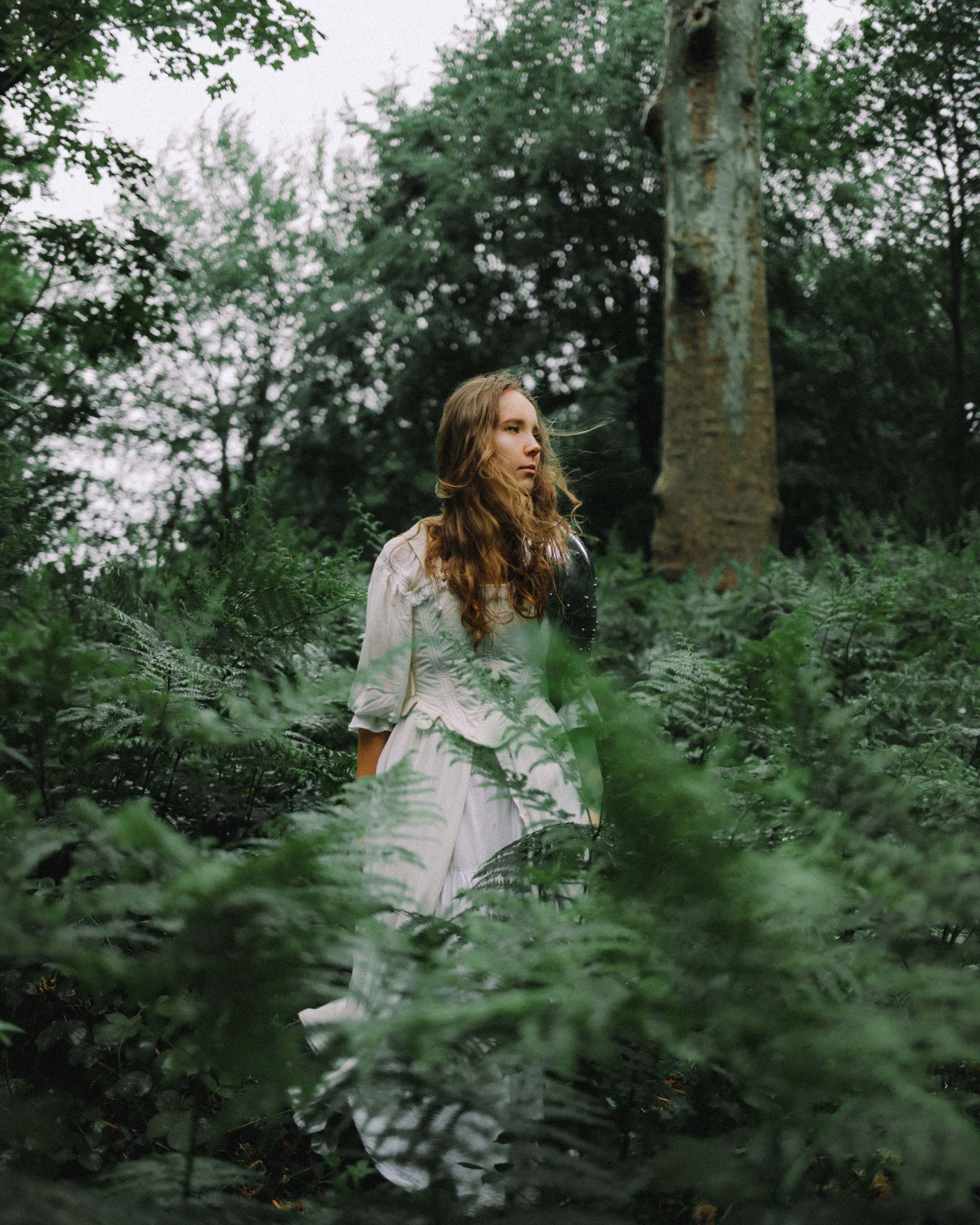 Moth & Moss Photography