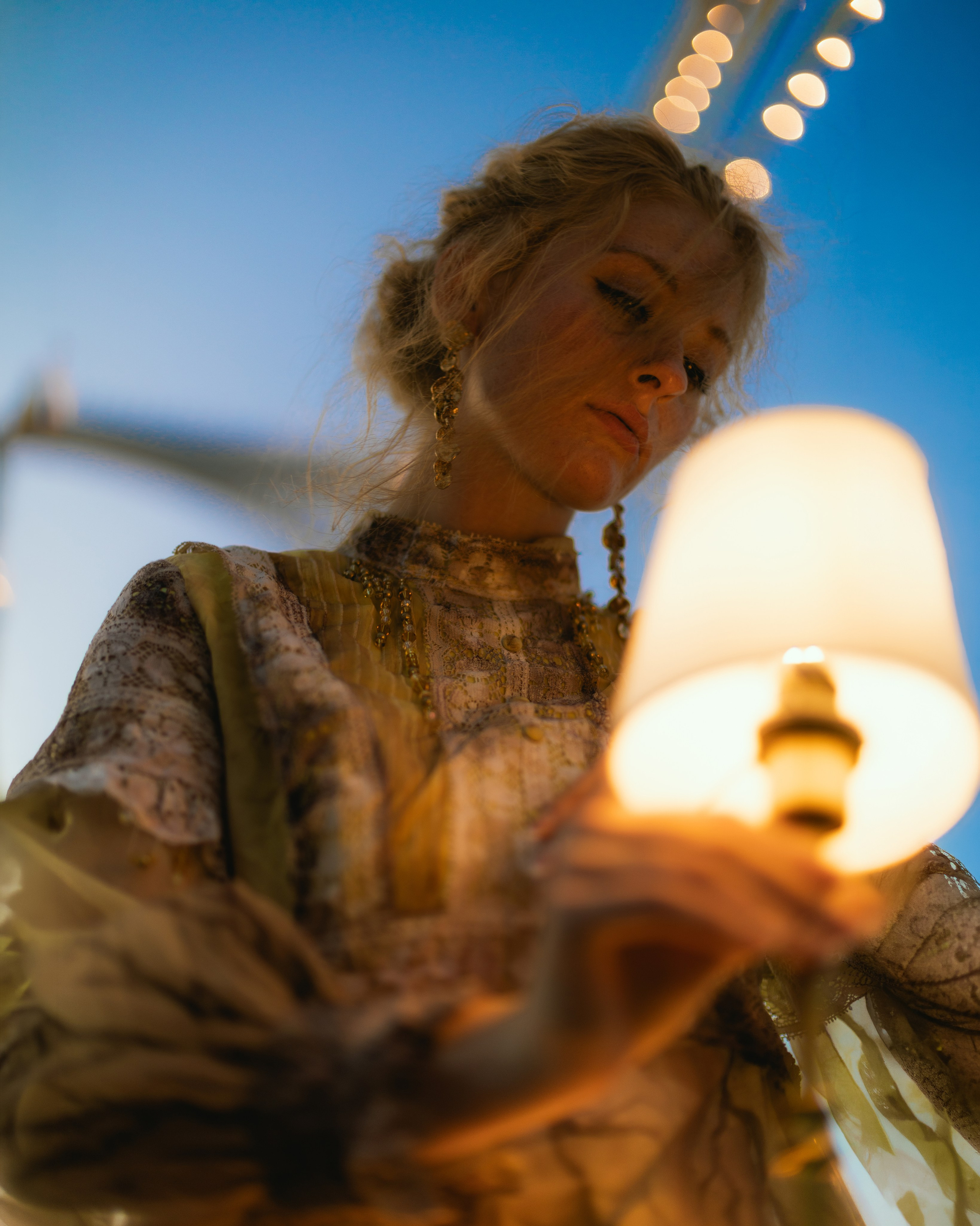 Moth & Moss Photography