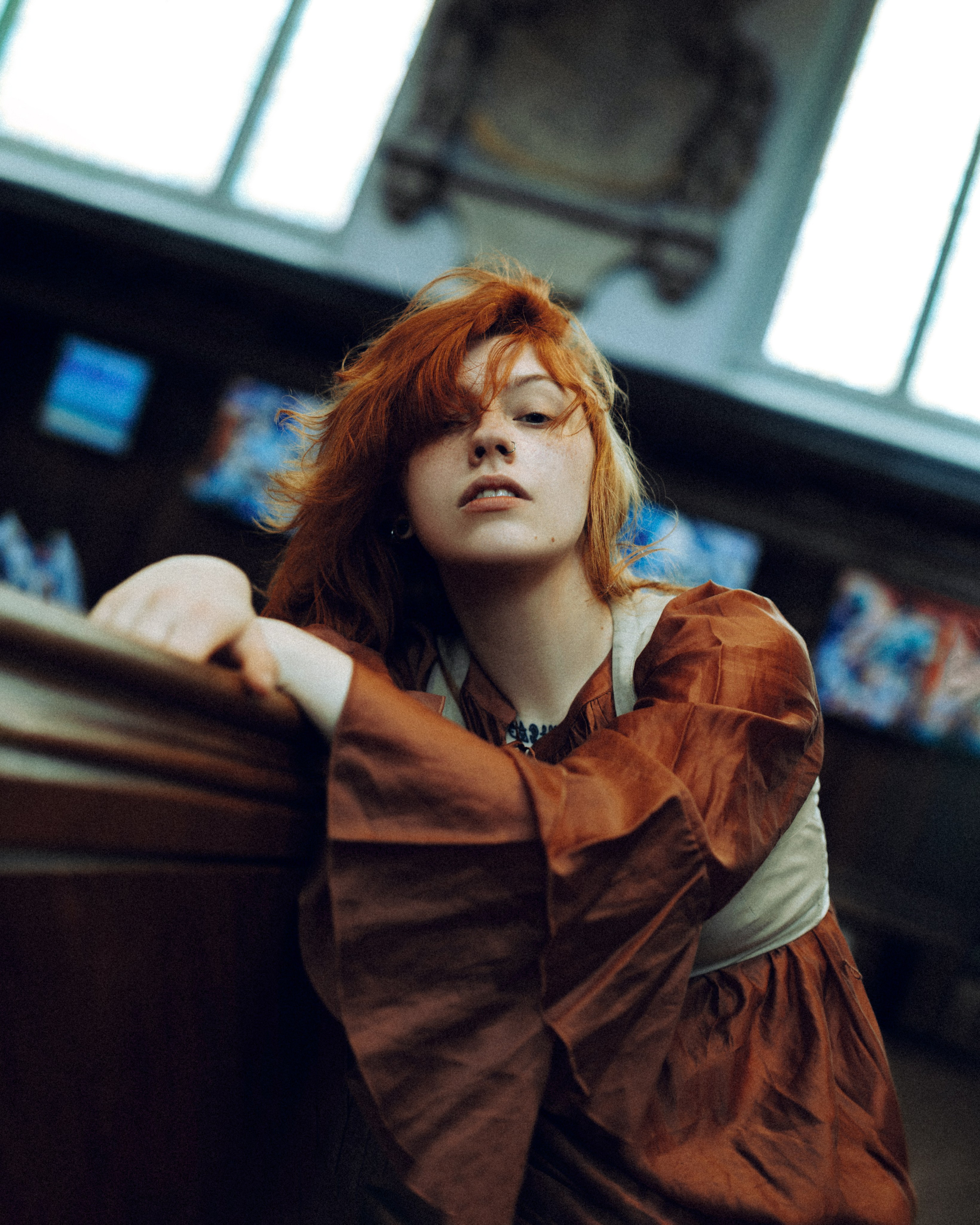 Moth & Moss Photography