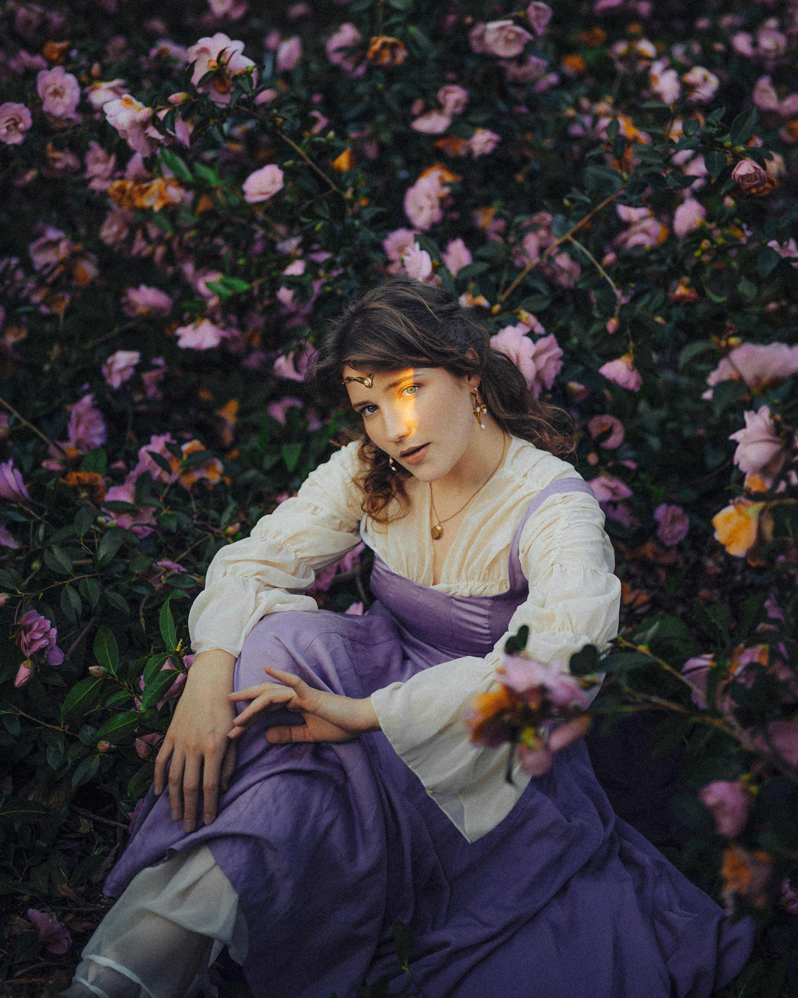 Moth & Moss Photography
