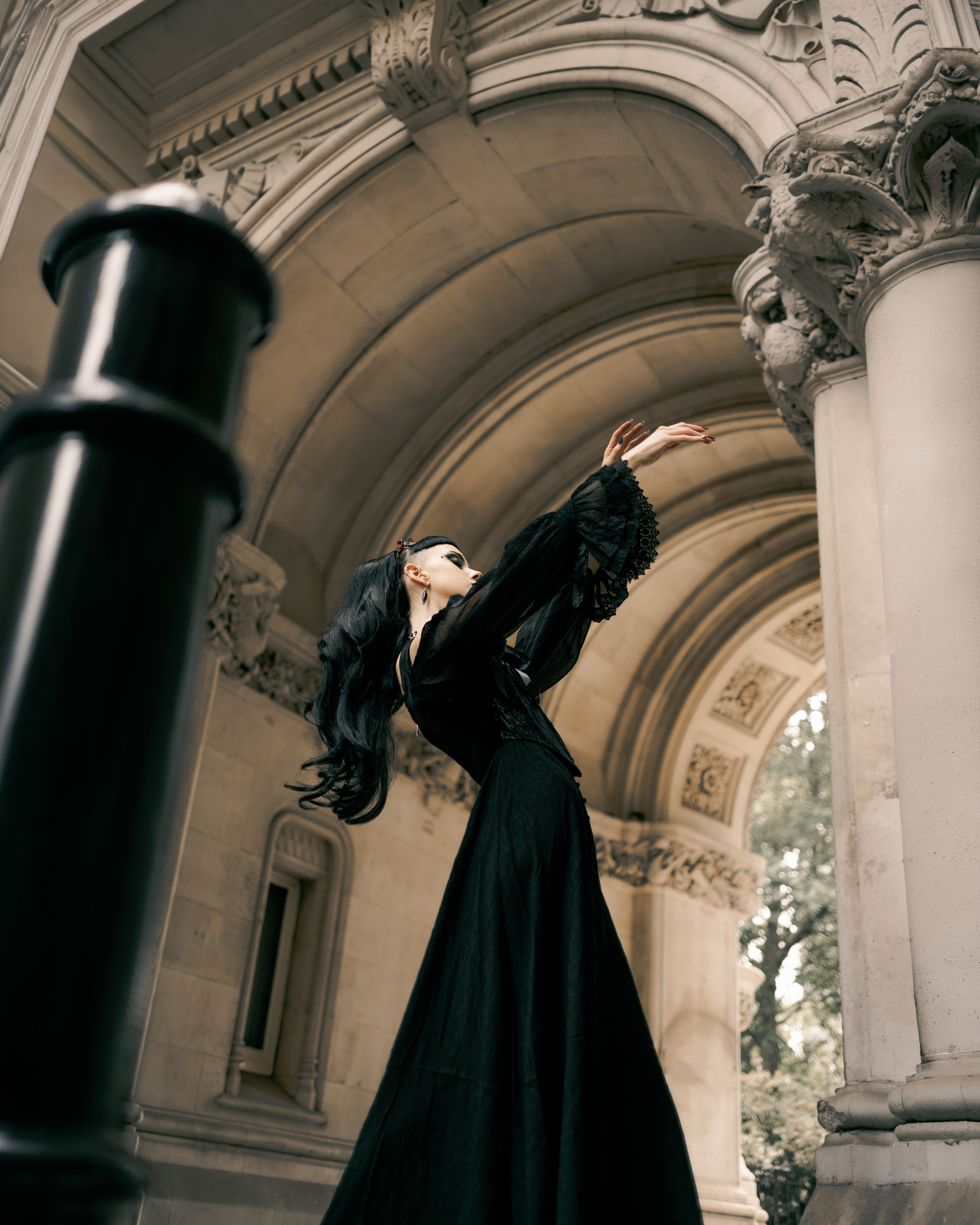 Moth & Moss Photography