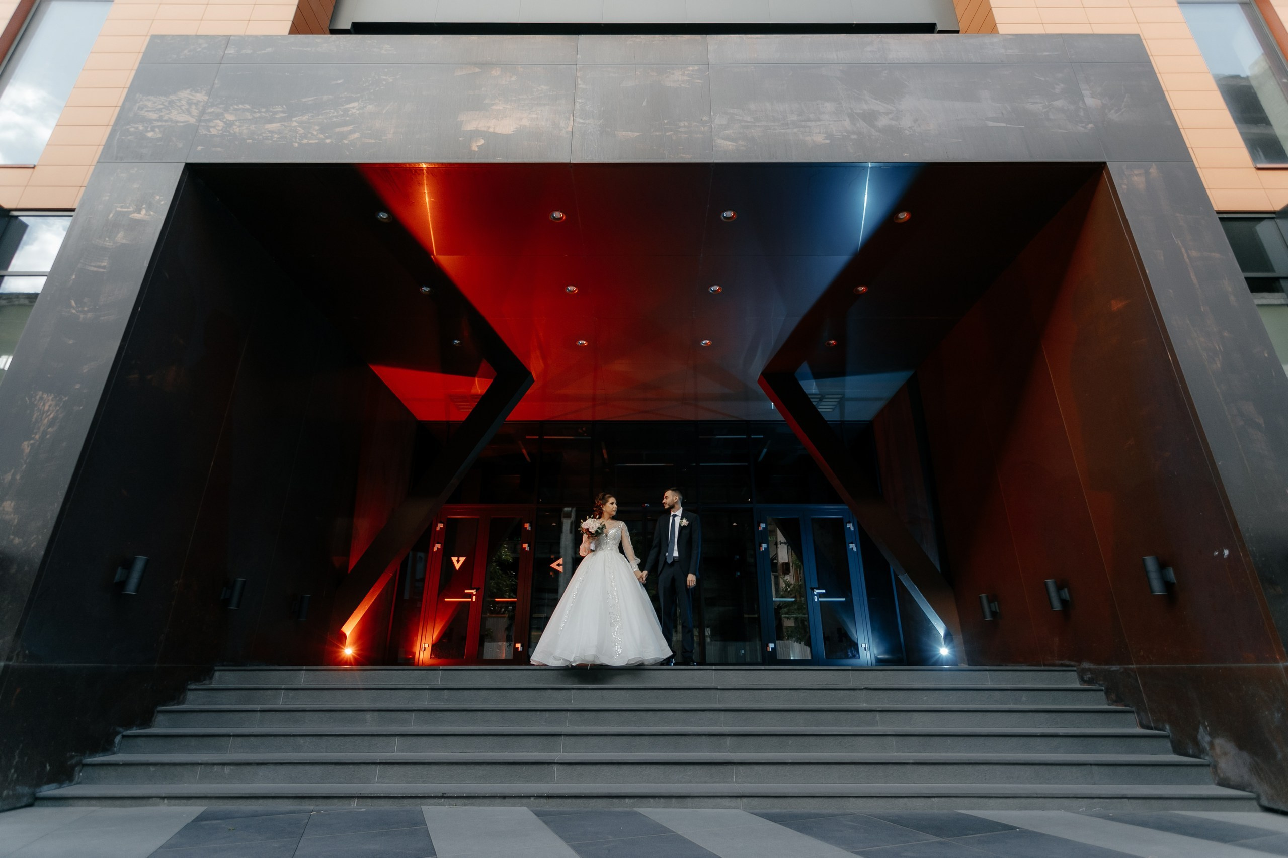 Weddings. Фотограф в Кишинёве