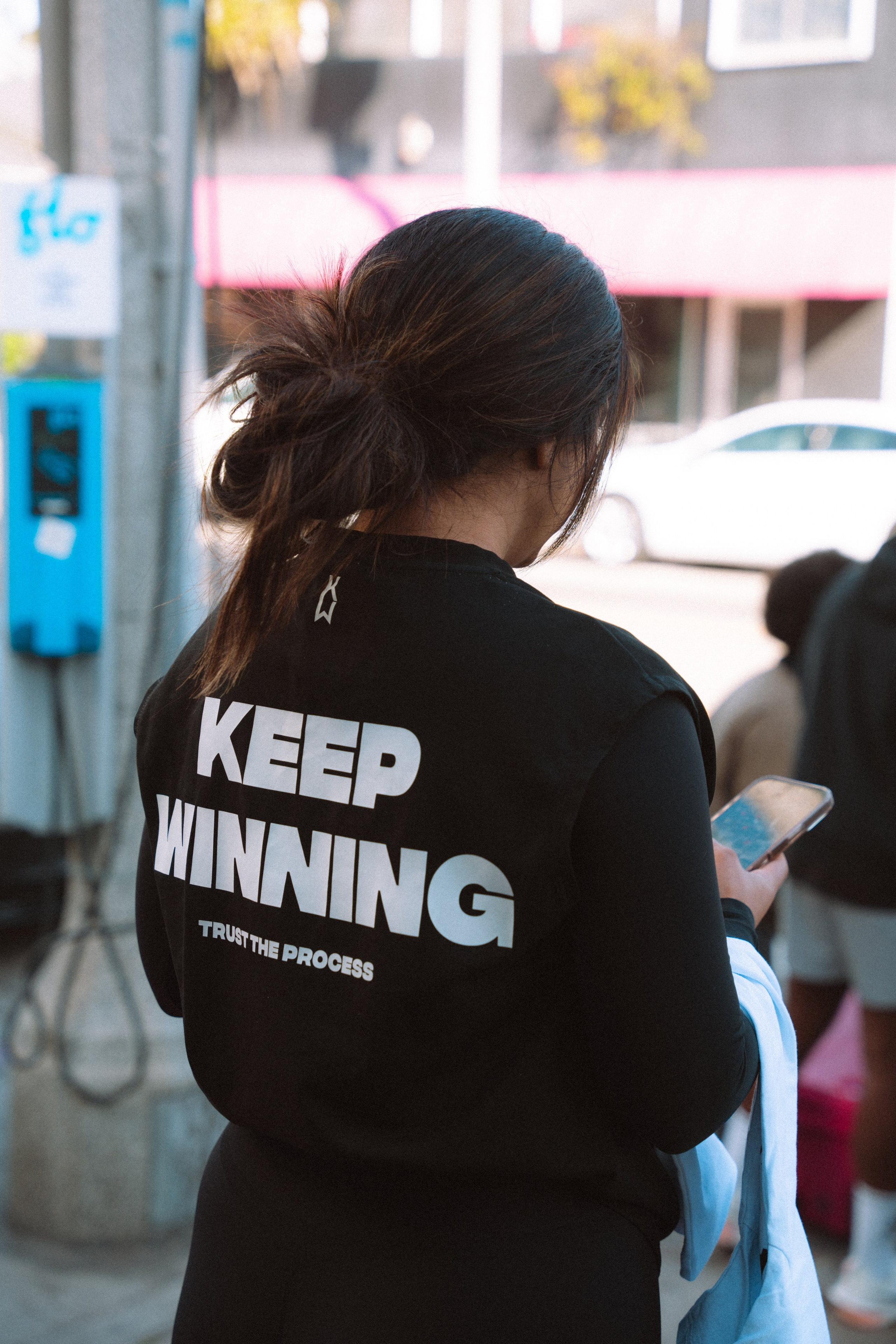 Event Photographer. Event photography. Event in Los Angeles. Santa Monica event photographer. Fitness event photography