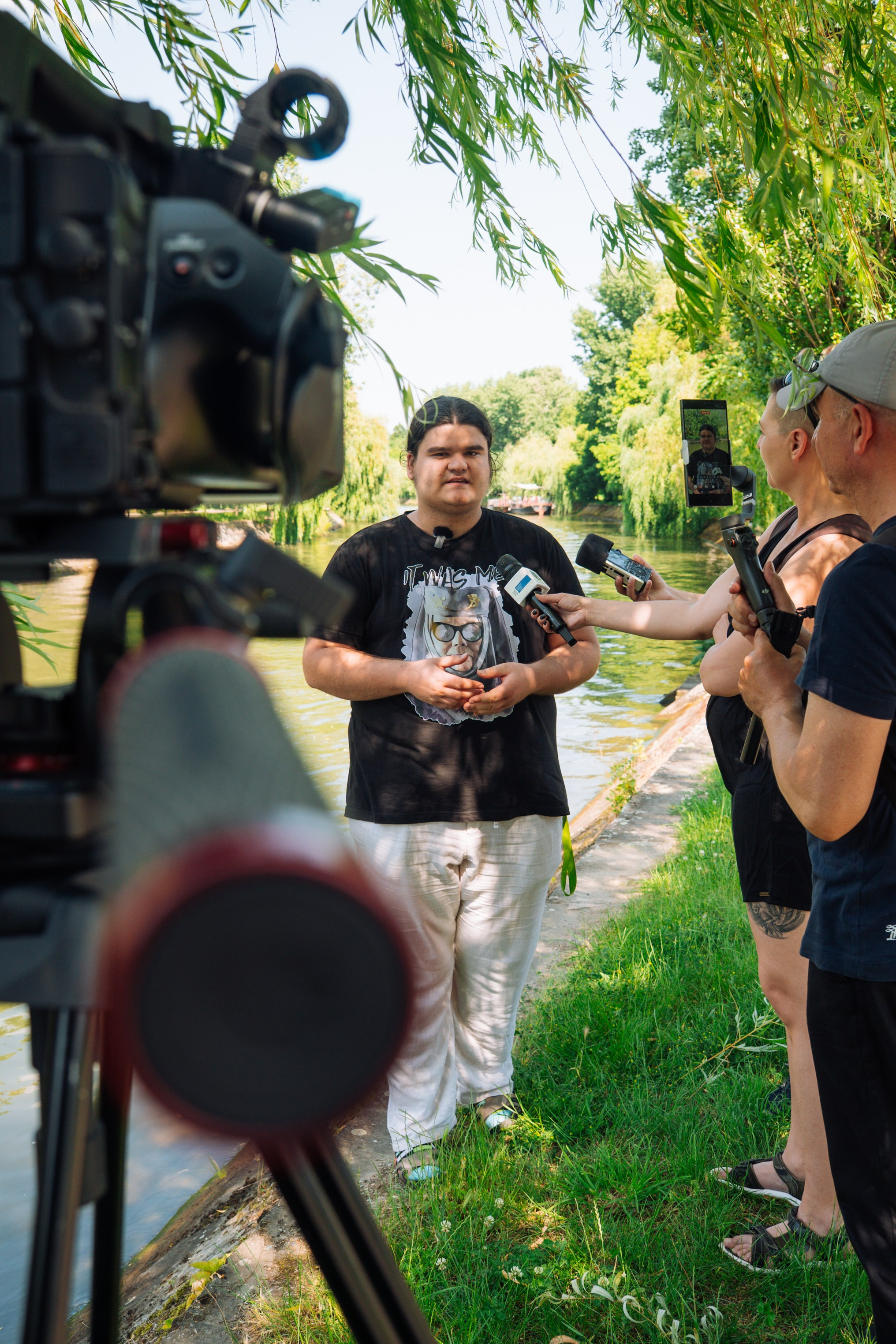 06.04 Bega Boat Race. Cozac Cristian Photographer