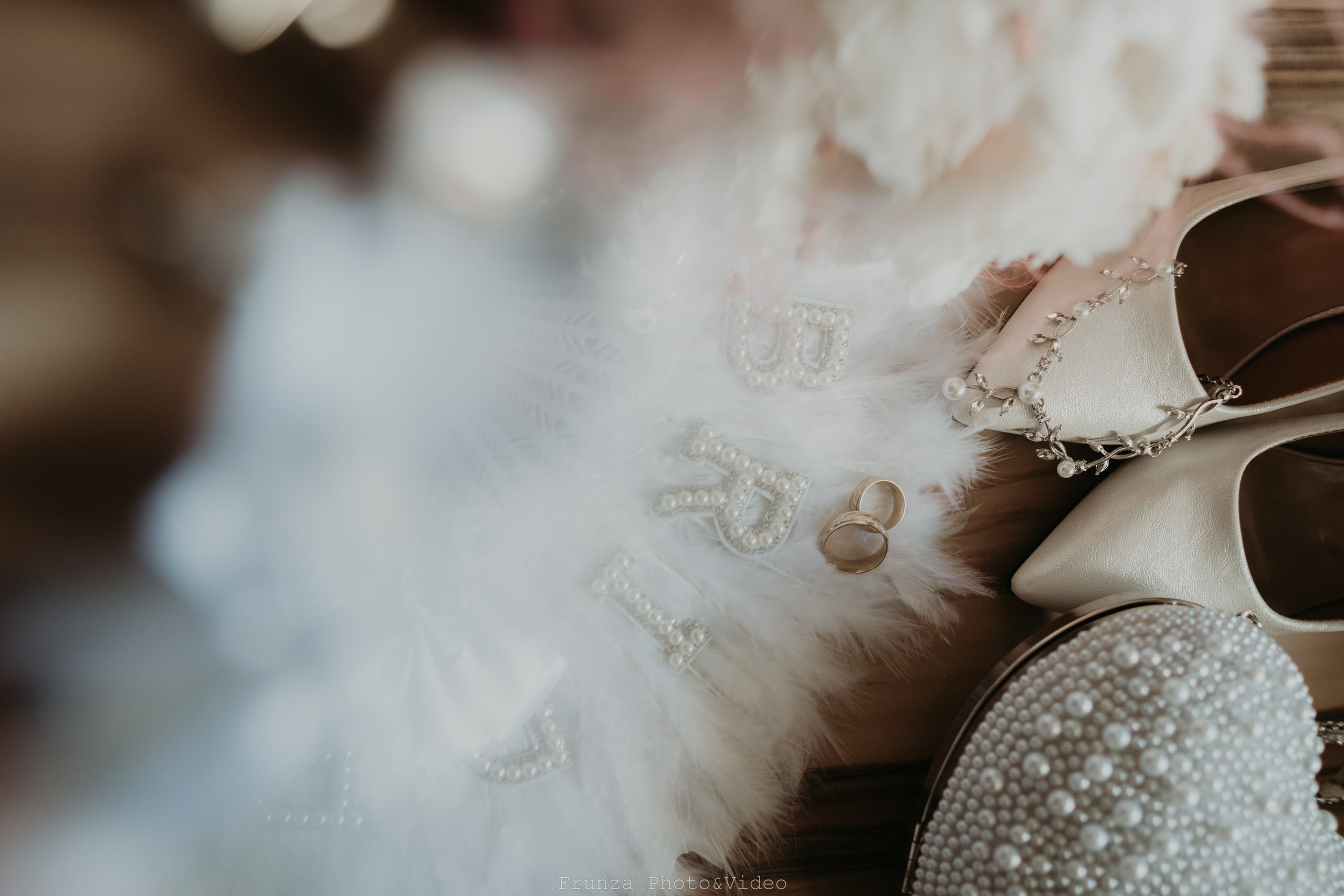 Ionut & Alexandra / Complete Wedding Day. Foto / Video nunta Deva, Hunedoara
