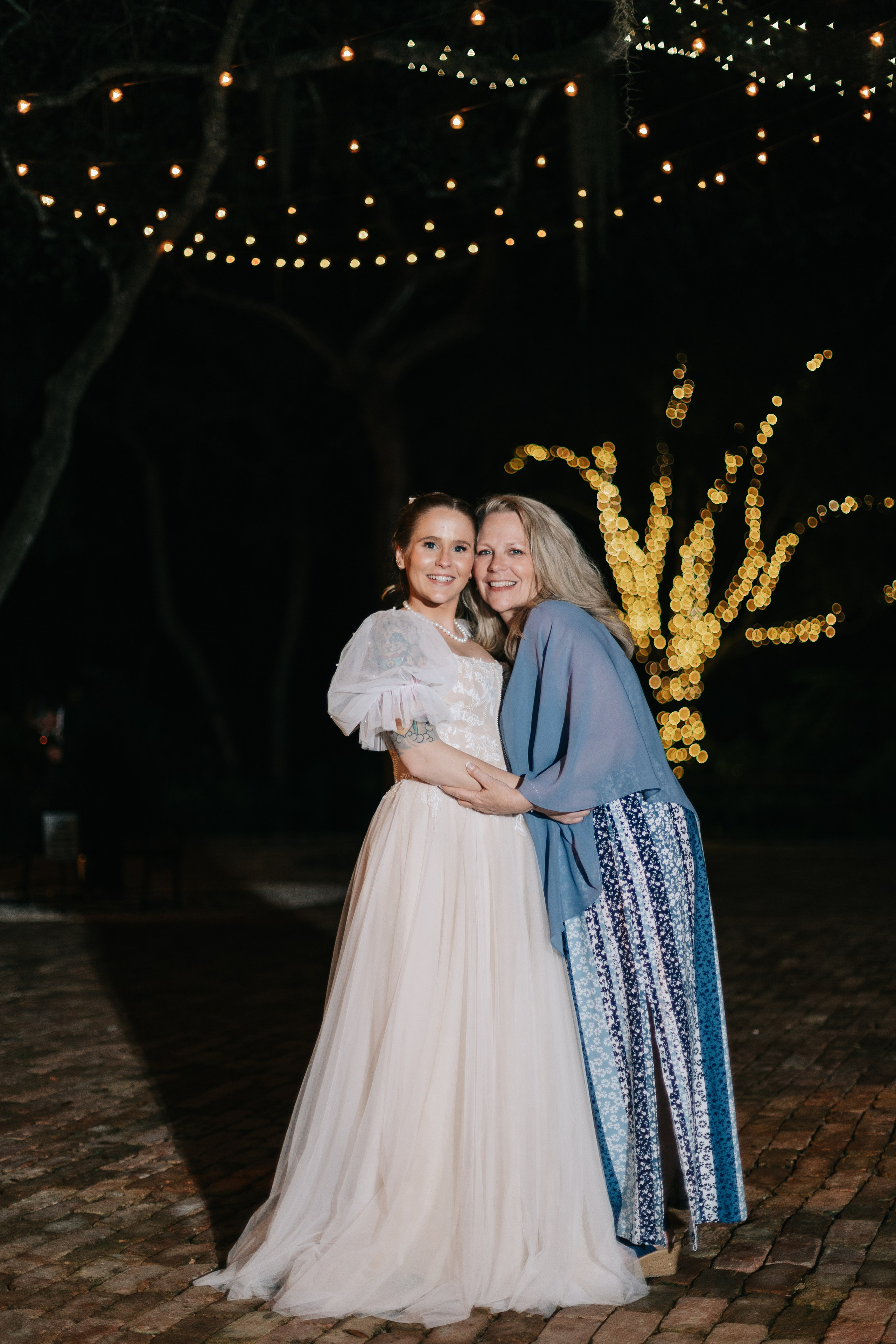 All. Simply Photo and Film