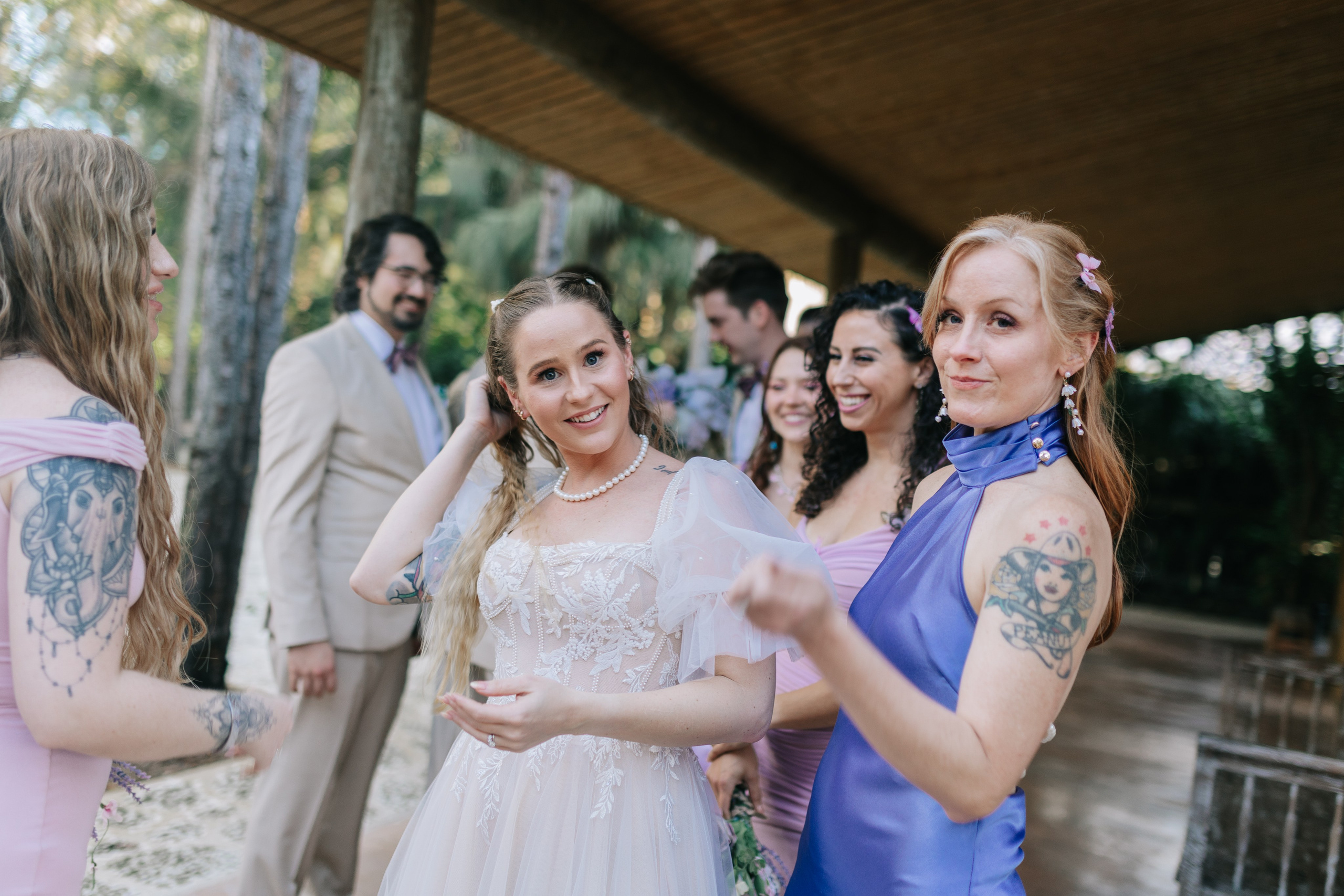 All. Simply Photo and Film