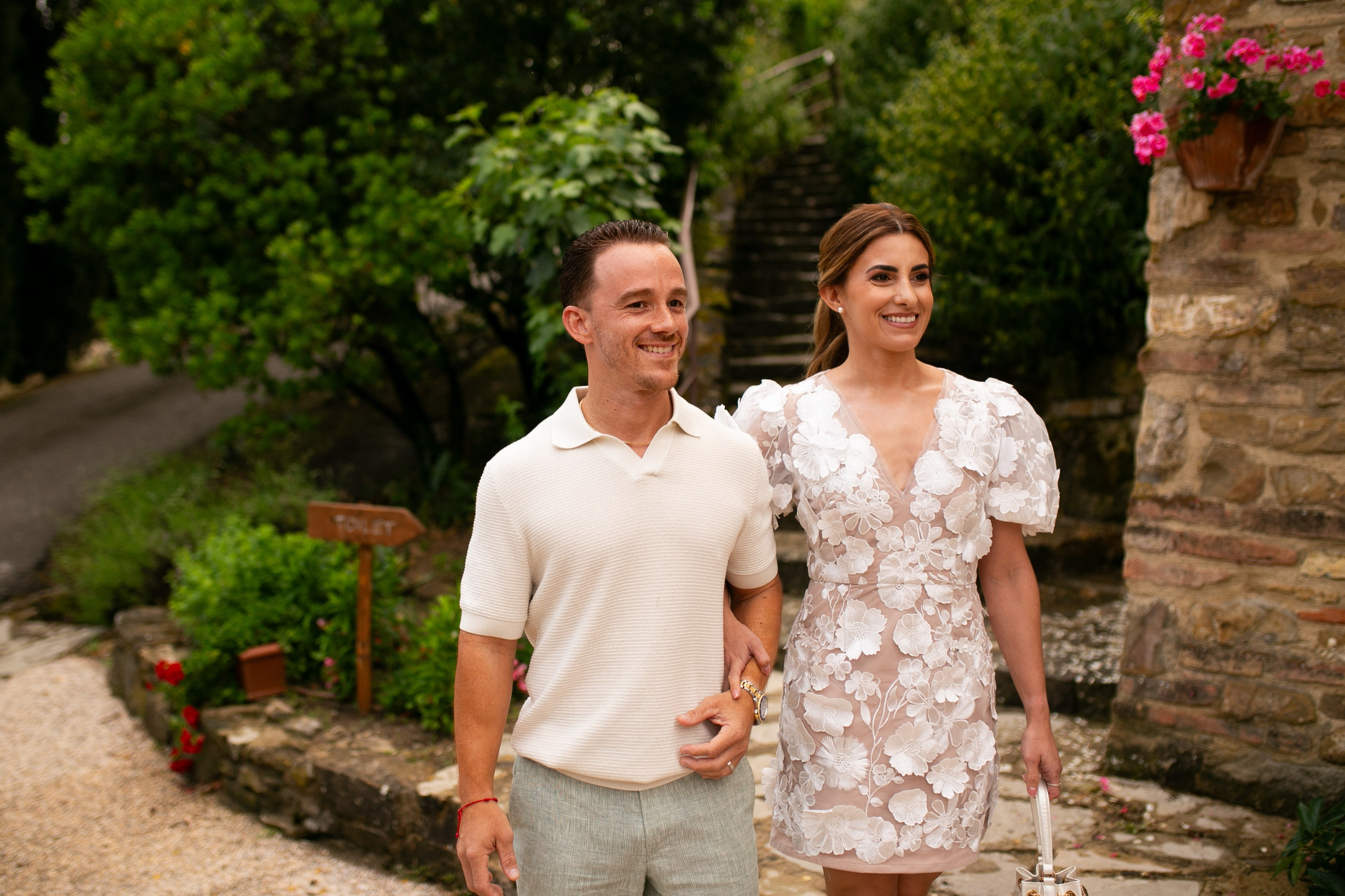 LESLIERL & JUAN. CK Photography | Wedding Photographer & Videographer in Italy