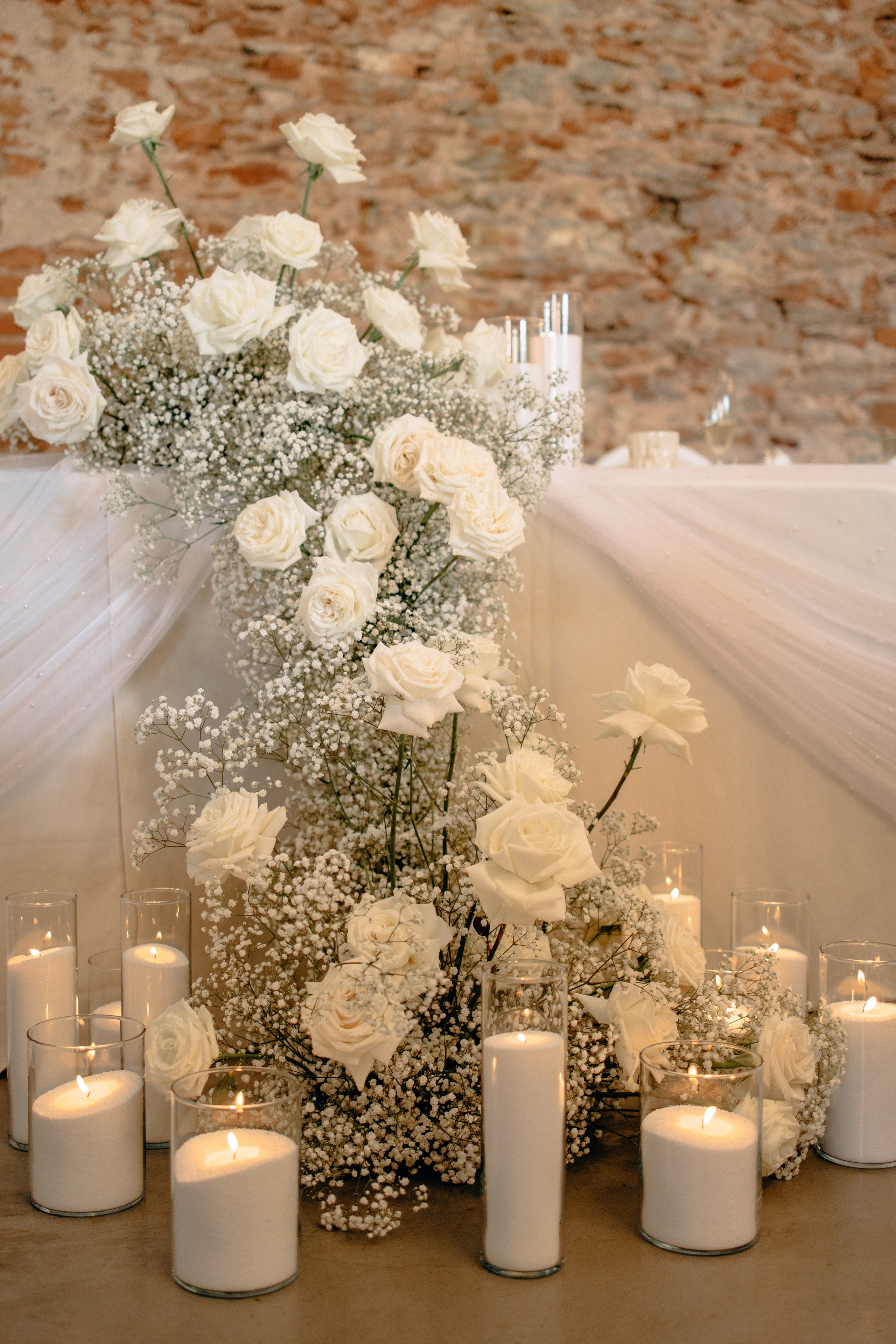 Wedding moments at Na Kmine