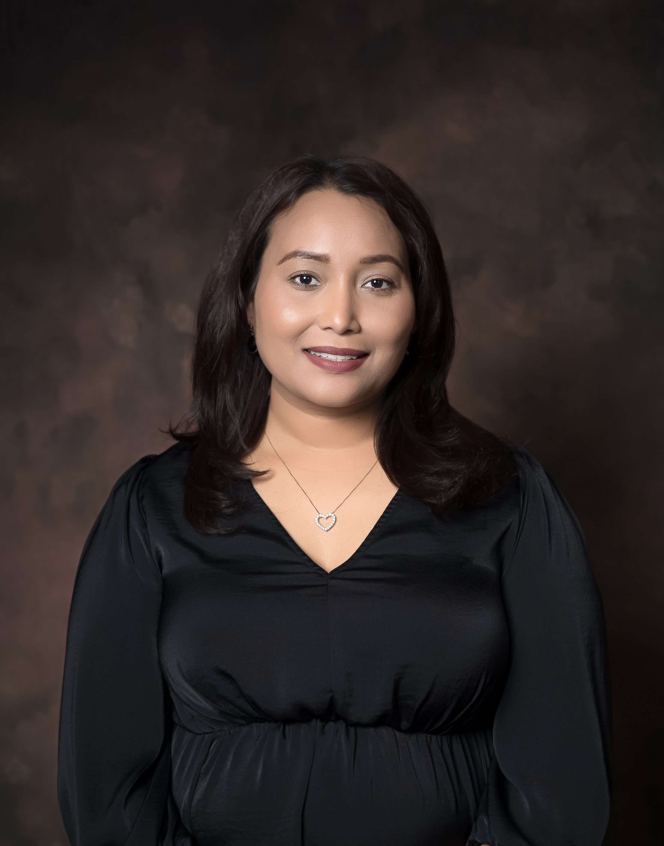 Portraits. Family and Fine Art Photographer in Pickerington OH