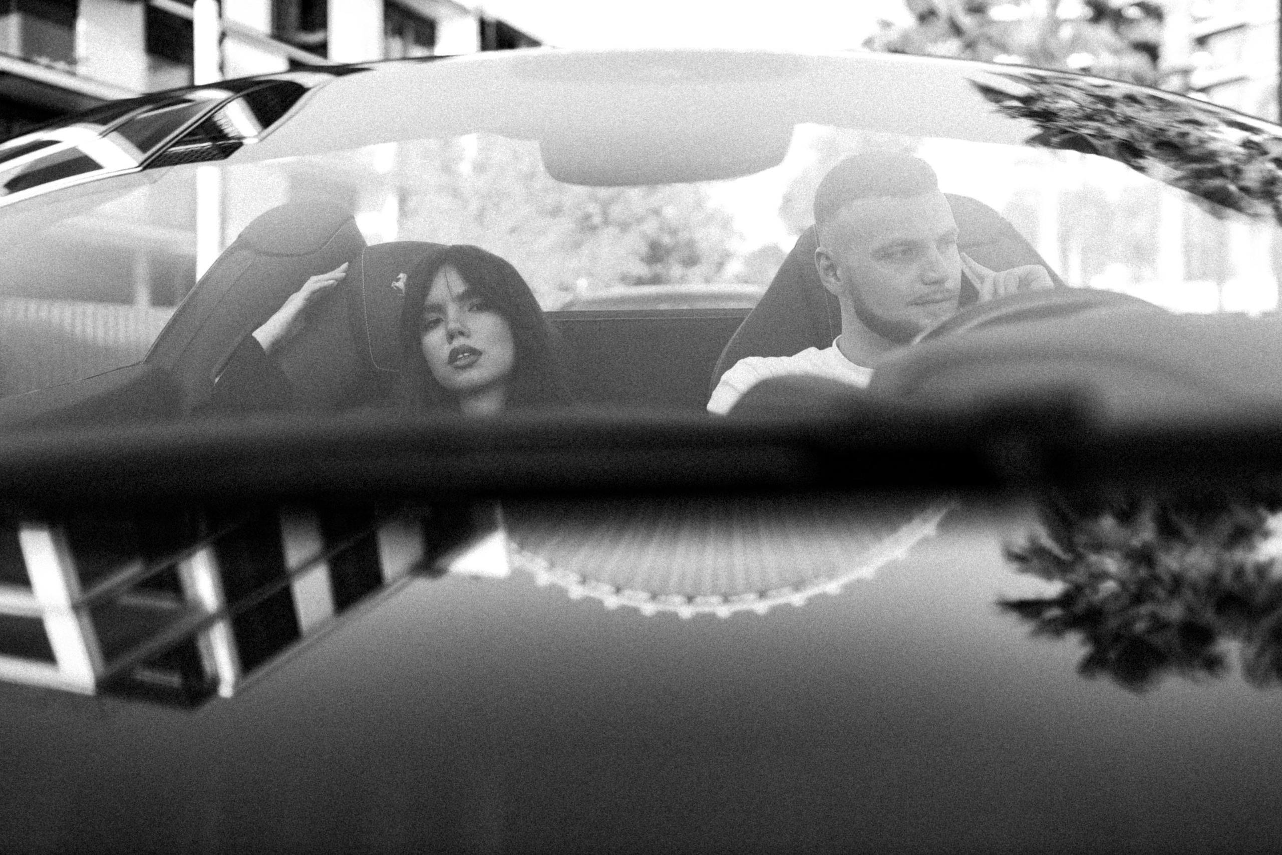 LOVE STORY. Свадебный и семейный фотограф в Дубае Эльмаз Черникова