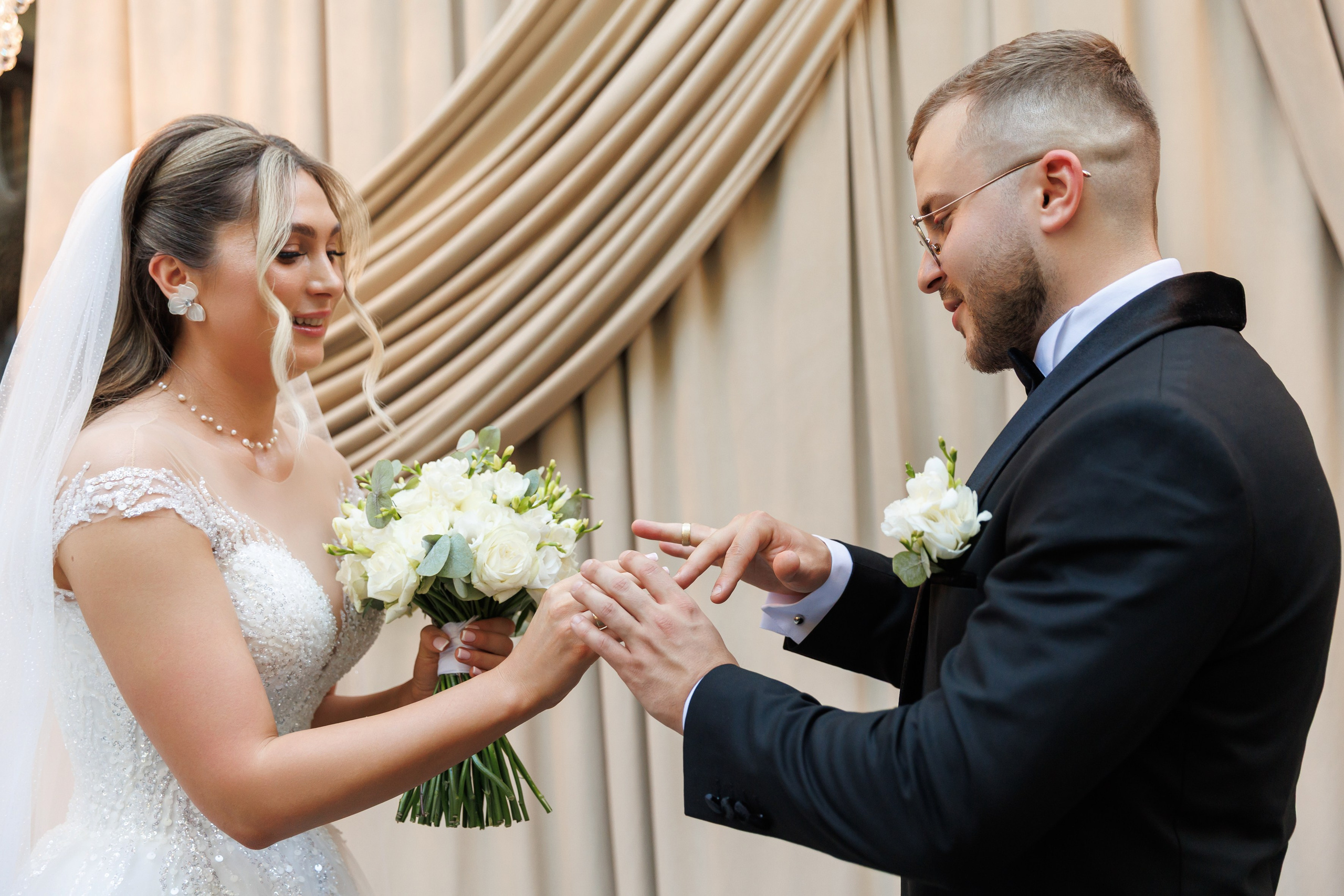 Fotograf nunta chisinau. Dinu Malancea. Dinumalancea.com — fotograf de nunta si familie. Moldova, Romania, UE