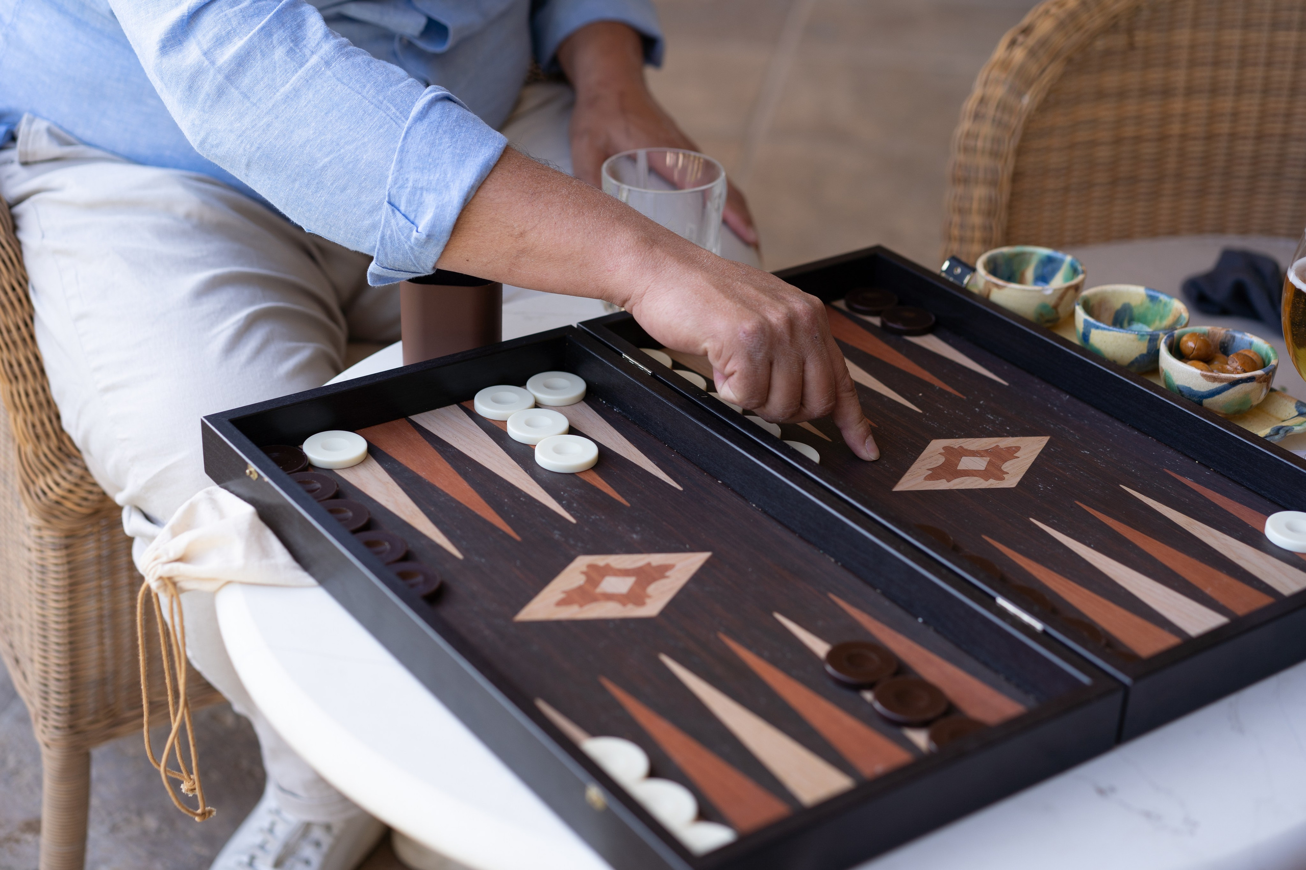 EVENTS. Photo and video service in Malaga-Marbella-Estepona