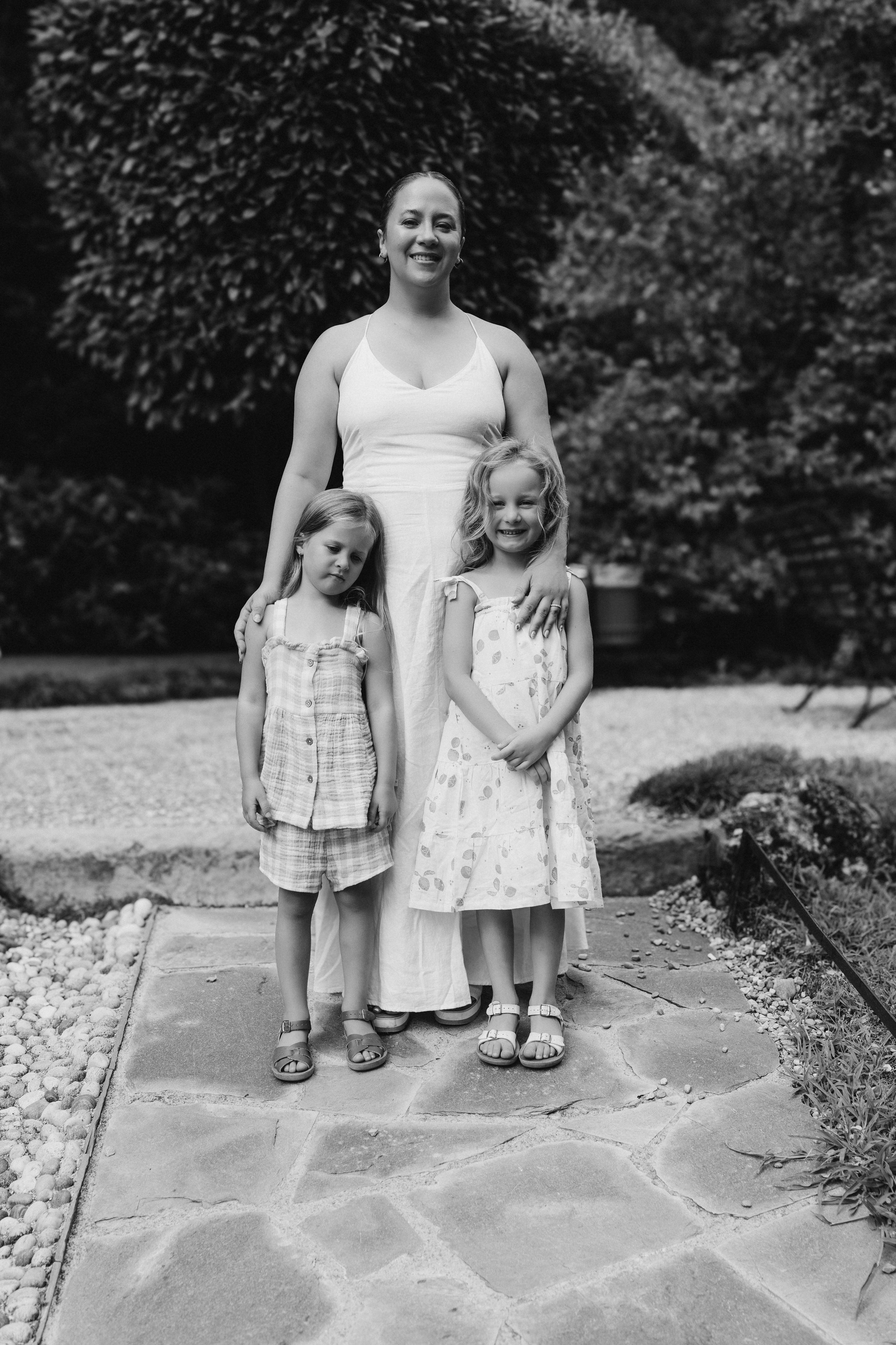 Family moments in Como Lake. PHOTOGRAPHER IN ITALY