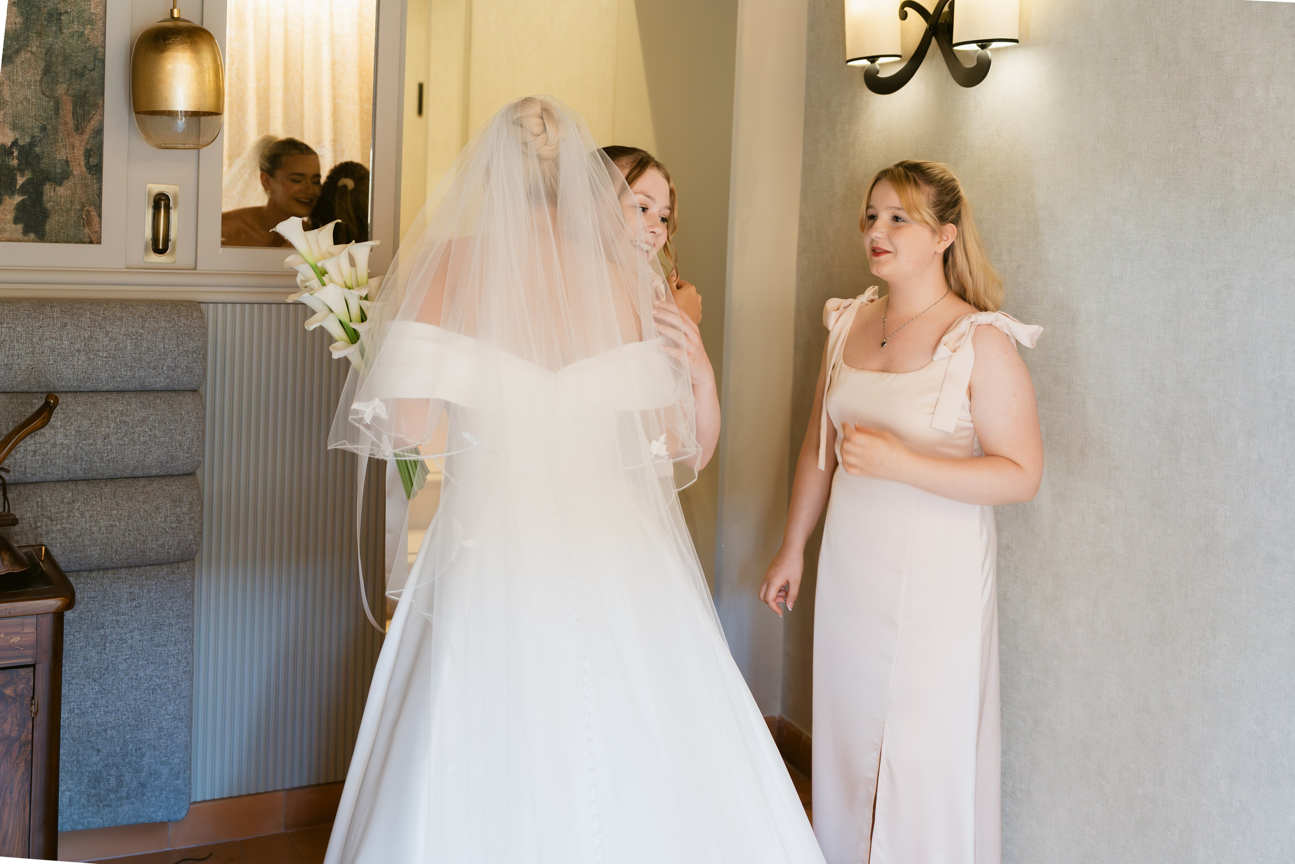 LAUREN and KAI _ROME. PHOTOGRAPHER IN ITALY