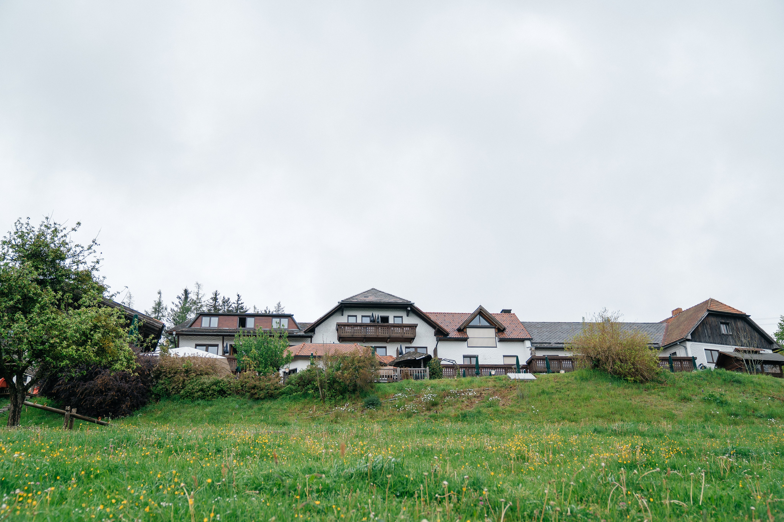 Christina und Fabio. Hallo, ich bin Nadya - Fotografin aus Linz, Oberösterreich