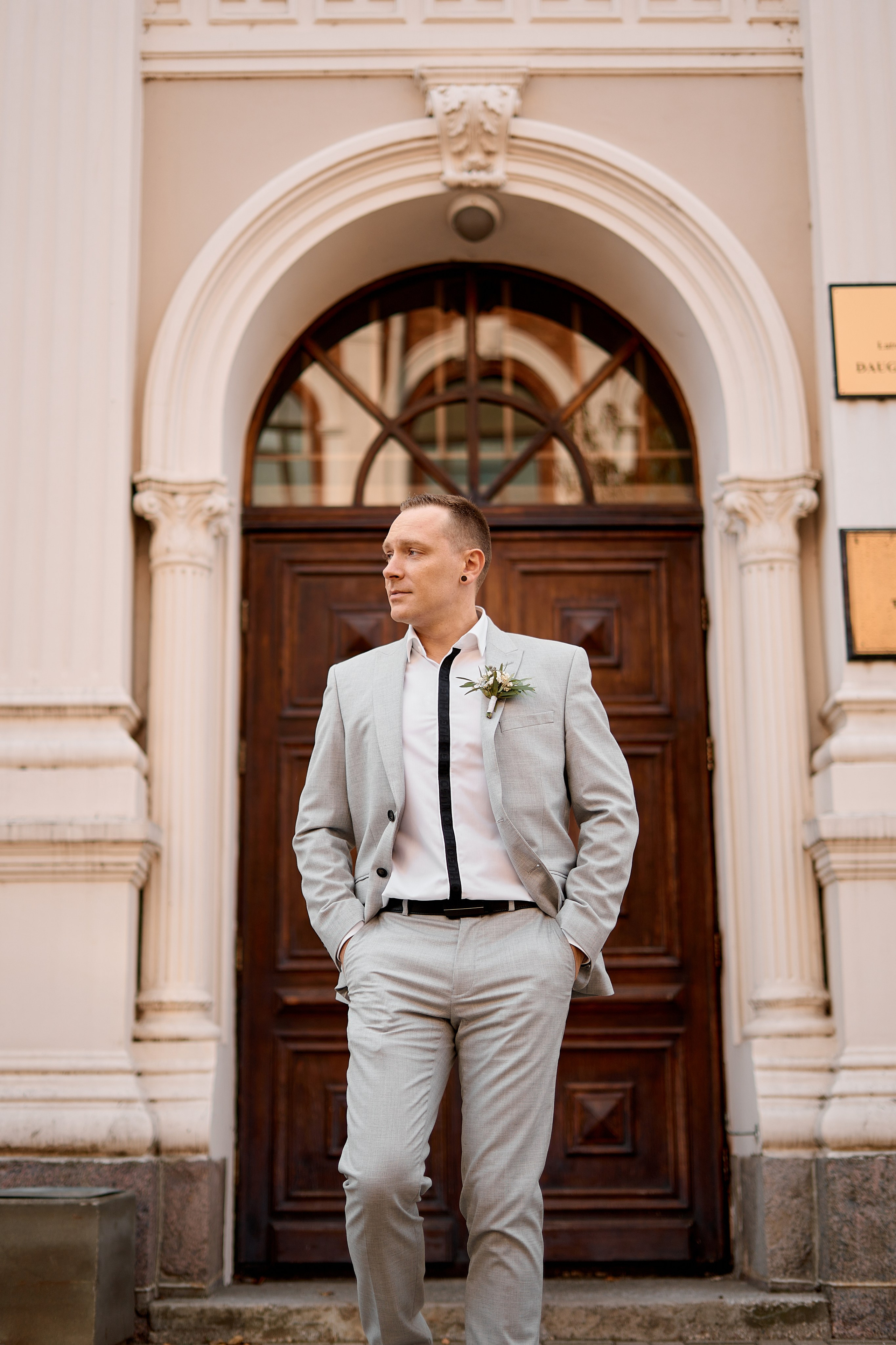 Juliana & Aleks. Свадебный фотограф Даугавпилс, Рига/ Kāzu fotogrāfs Daugavpils, Rīga