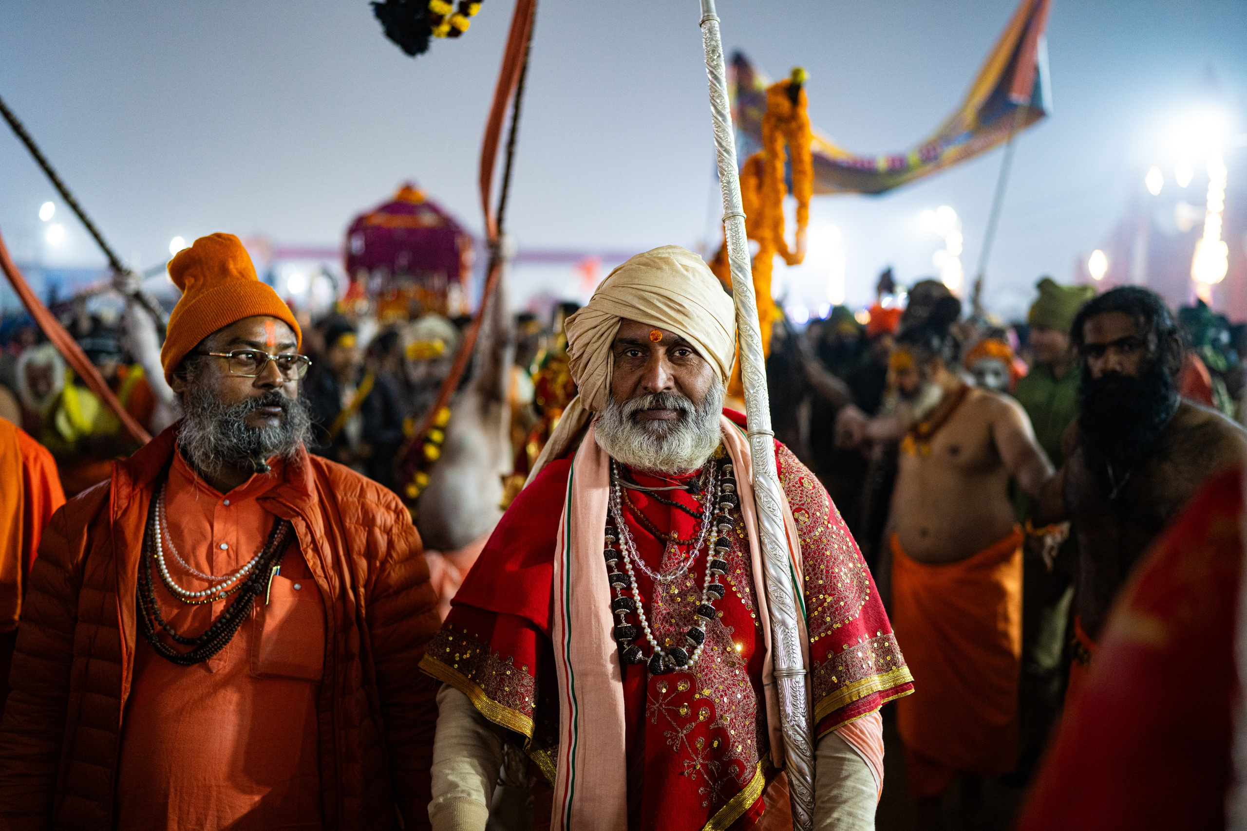 Documentary Photography. Mohit Holani | Director