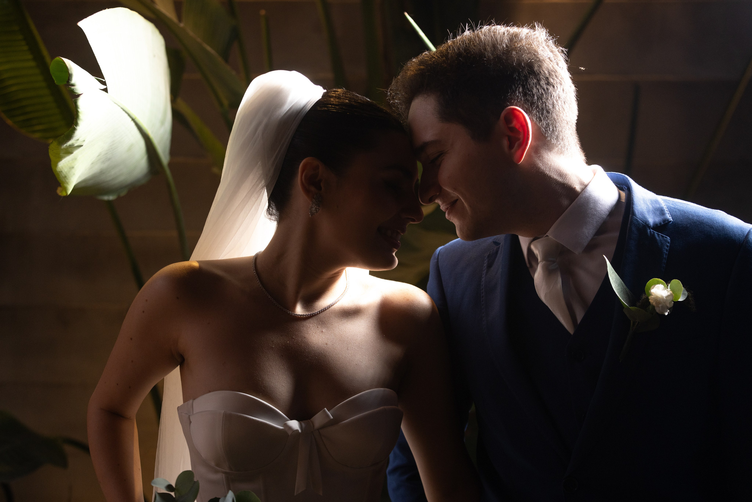 Casamento Ashley e Bruno. Esdras Rodrigues, Fotógrafo de Casamento em Fortaleza — CE, Brasil