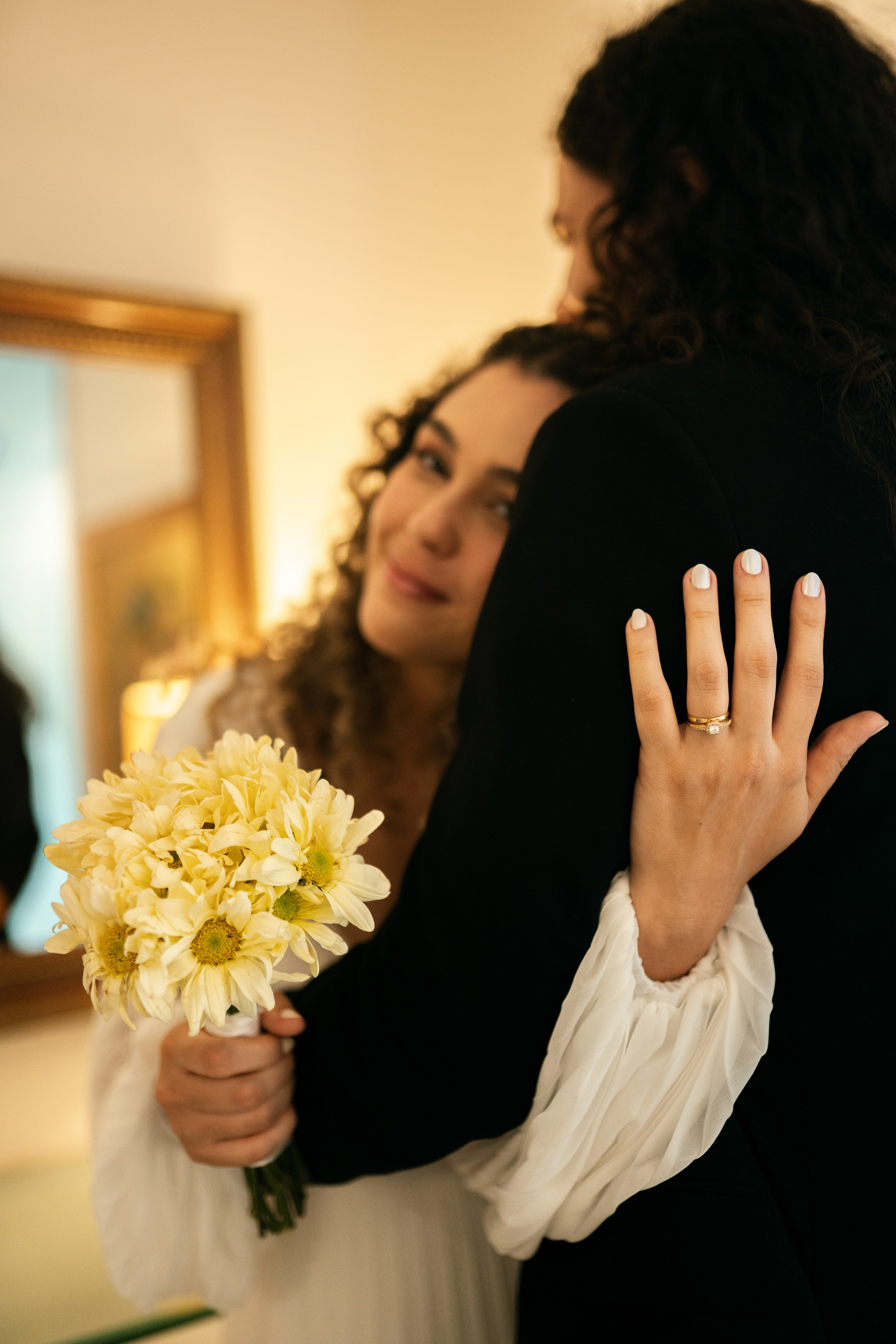 Kimberly e Gabriel. Esdras Rodrigues, Fotógrafo de Casamento em Fortaleza — CE, Brasil