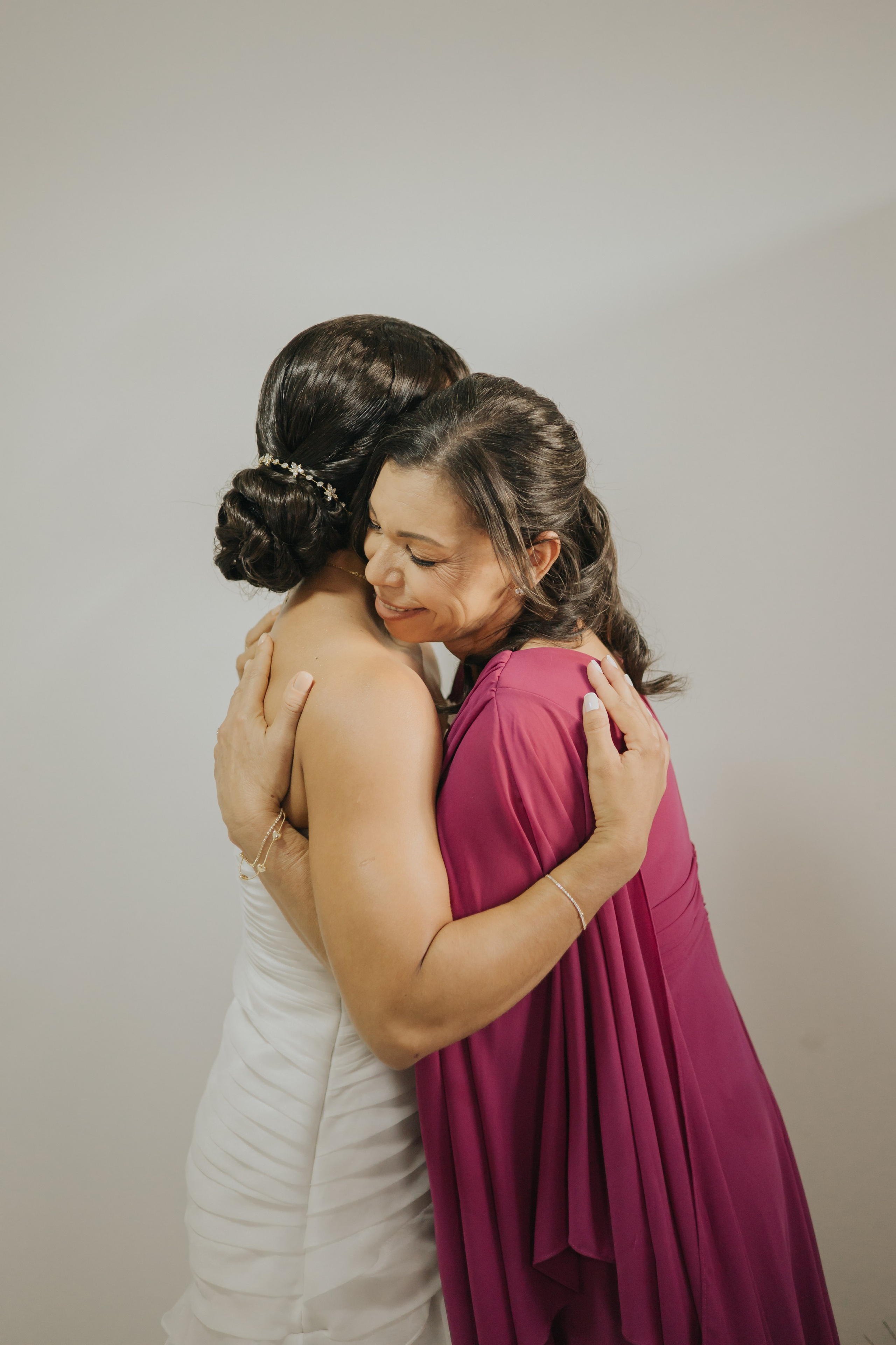 Pettúlia & Breno. Fotógrafo de Casamentos na Bahia — Richard Silvestre