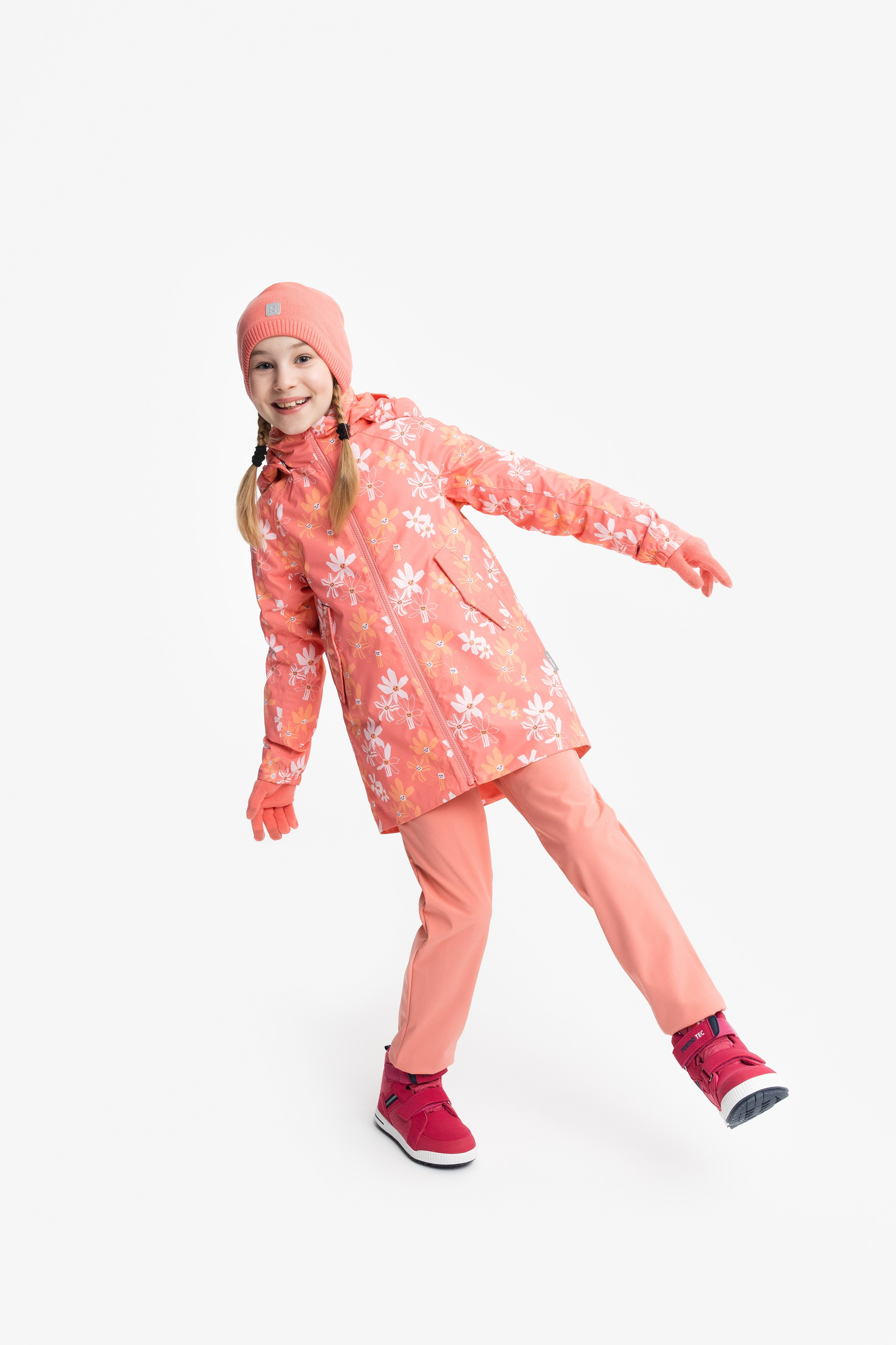 Reima. Photographer in Budapest