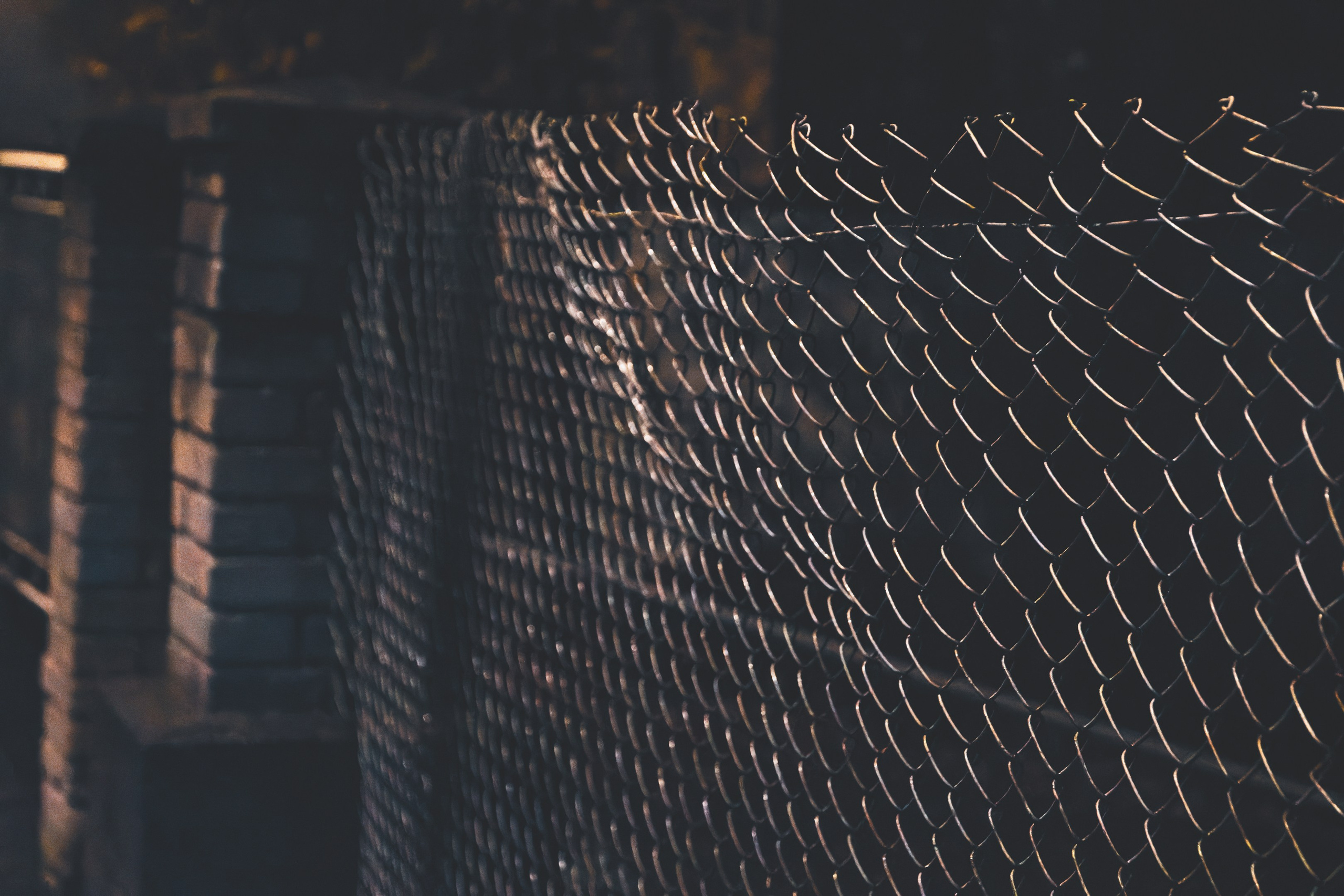 Eelmine öö. Nebula 25 — Fotod teie hingele