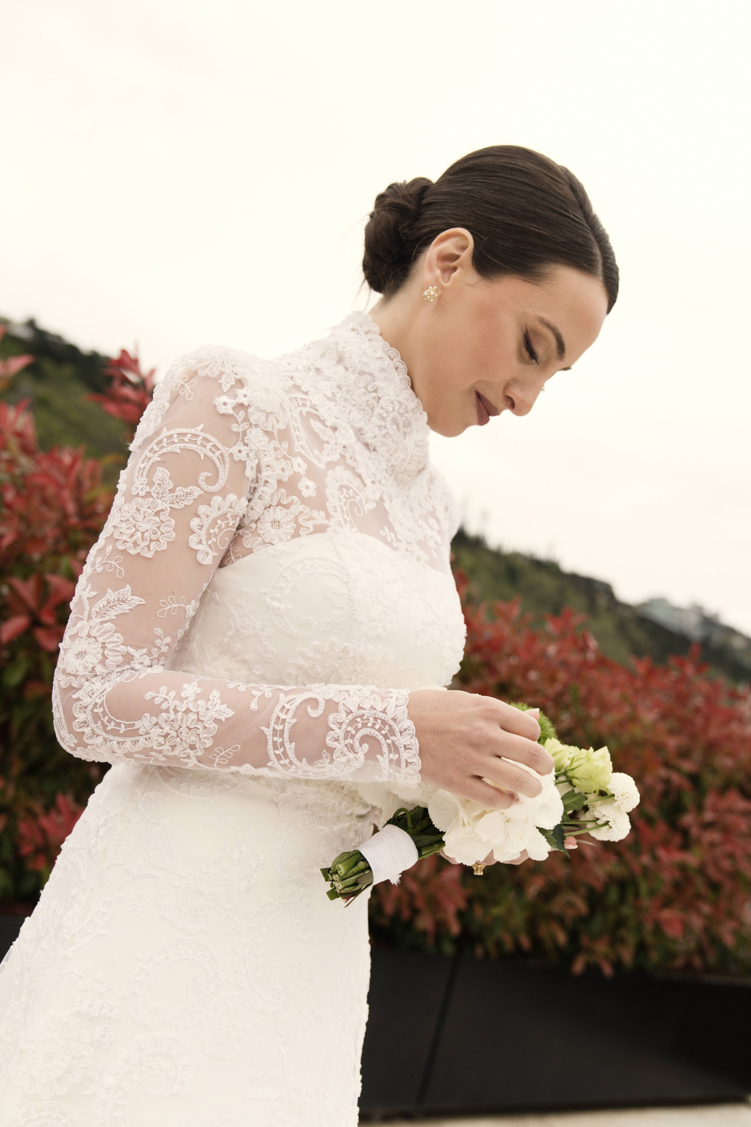 Wedding'. Sallybar Photography