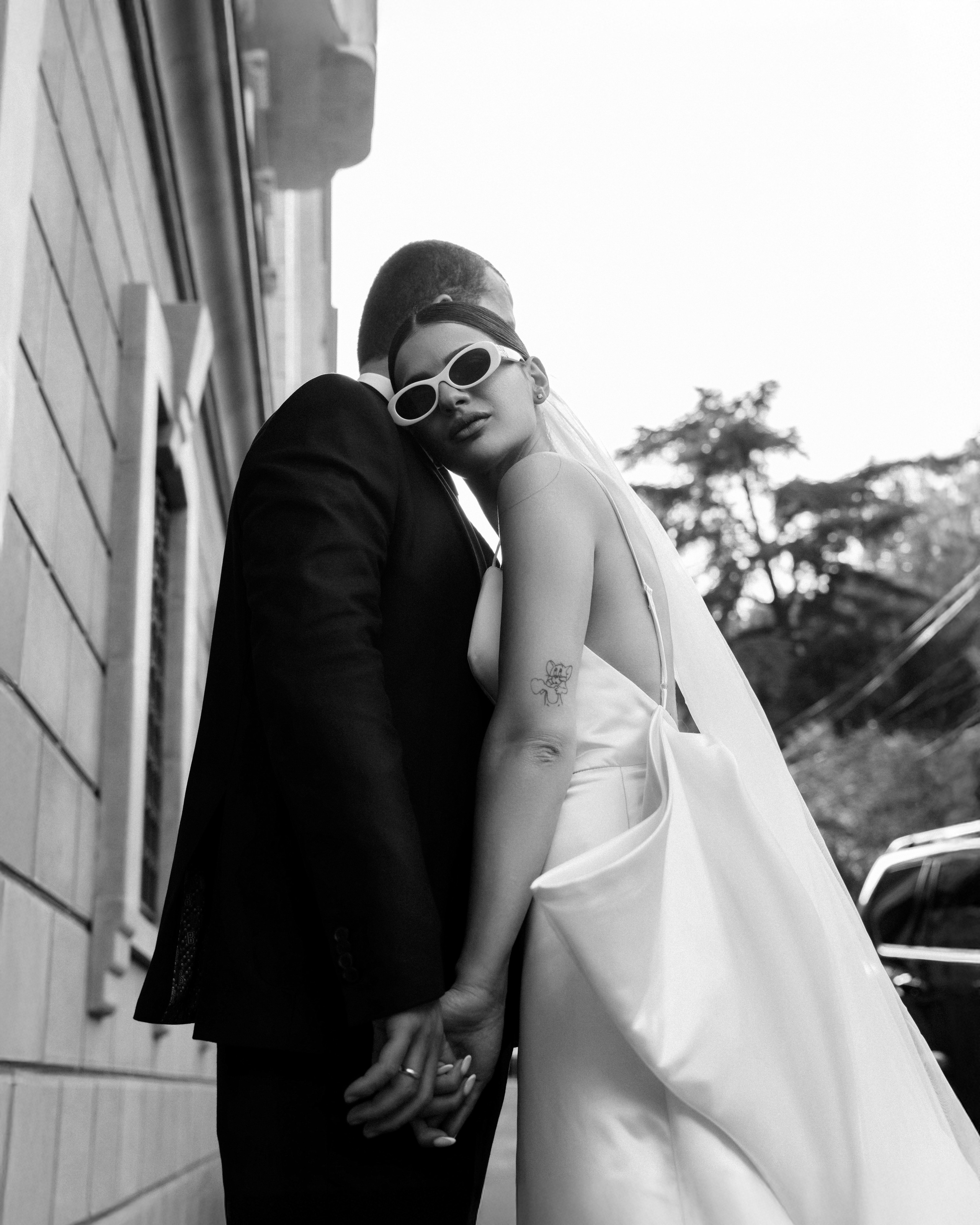 WEDDING. ფოტოგრაფი სალომე ბარბაქაძე