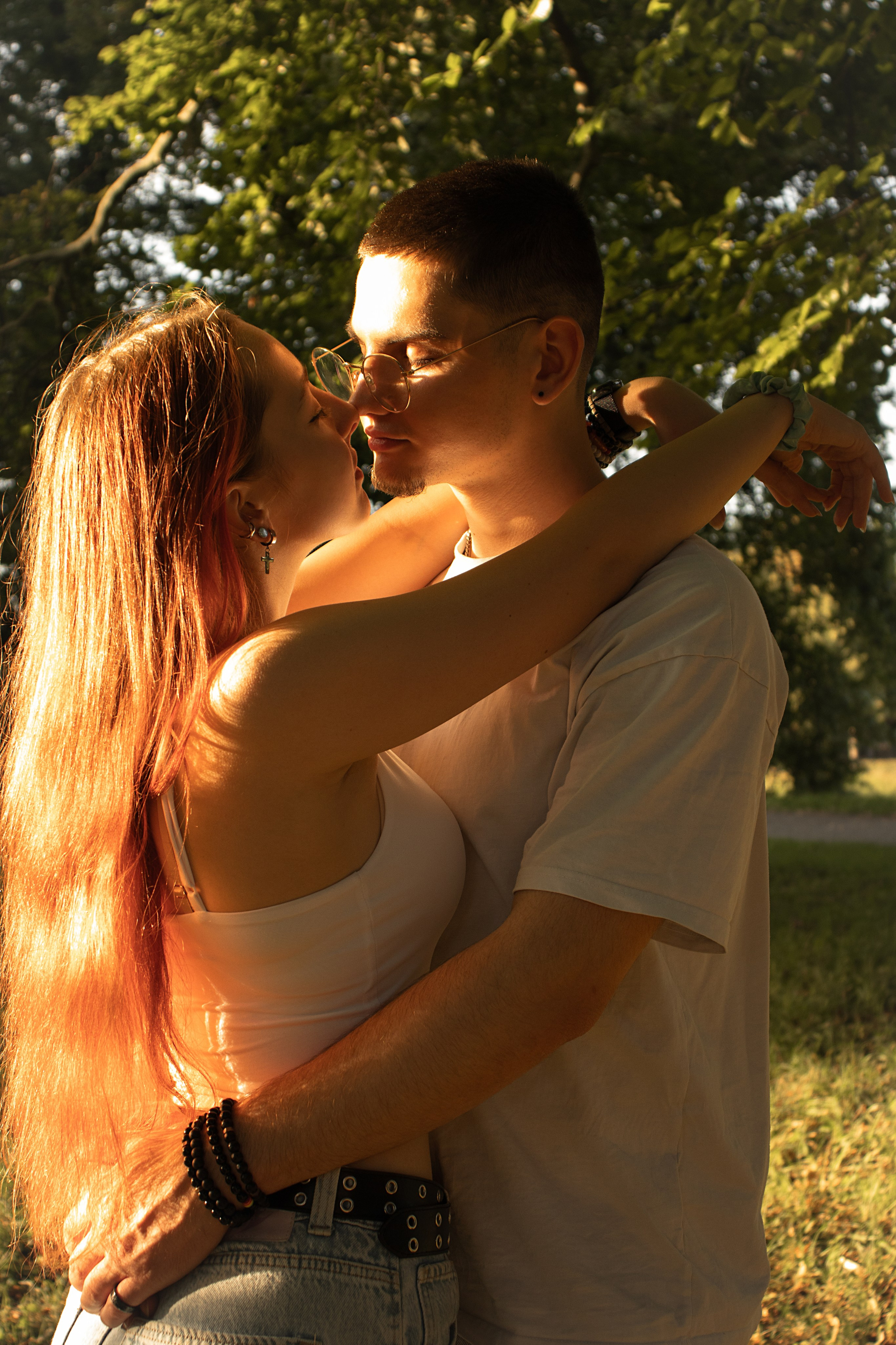 D&R. Фотограф Лейпциг