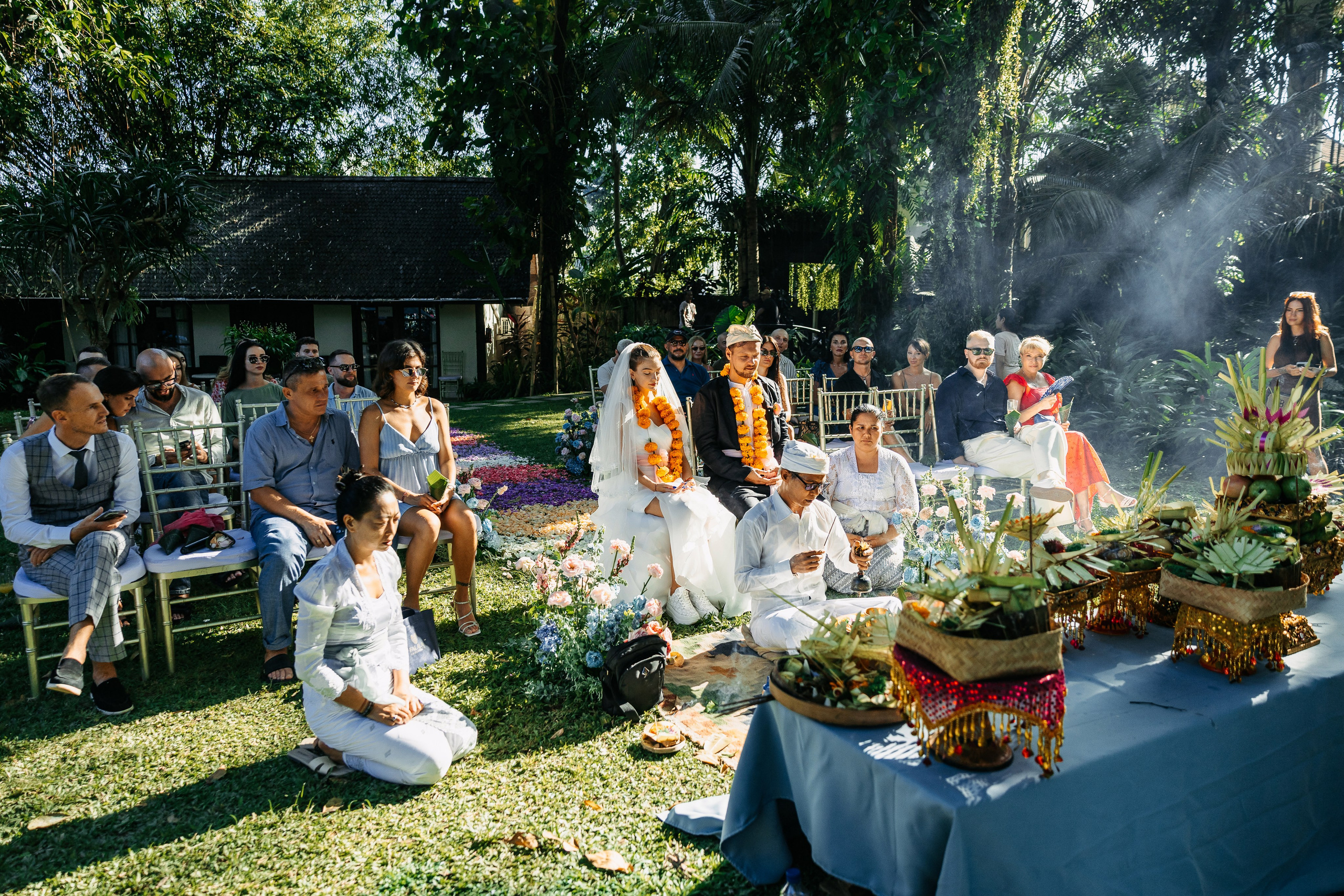 Ekaterina & Evgenii. Профессиональный фотограф Нурмиева Вероника