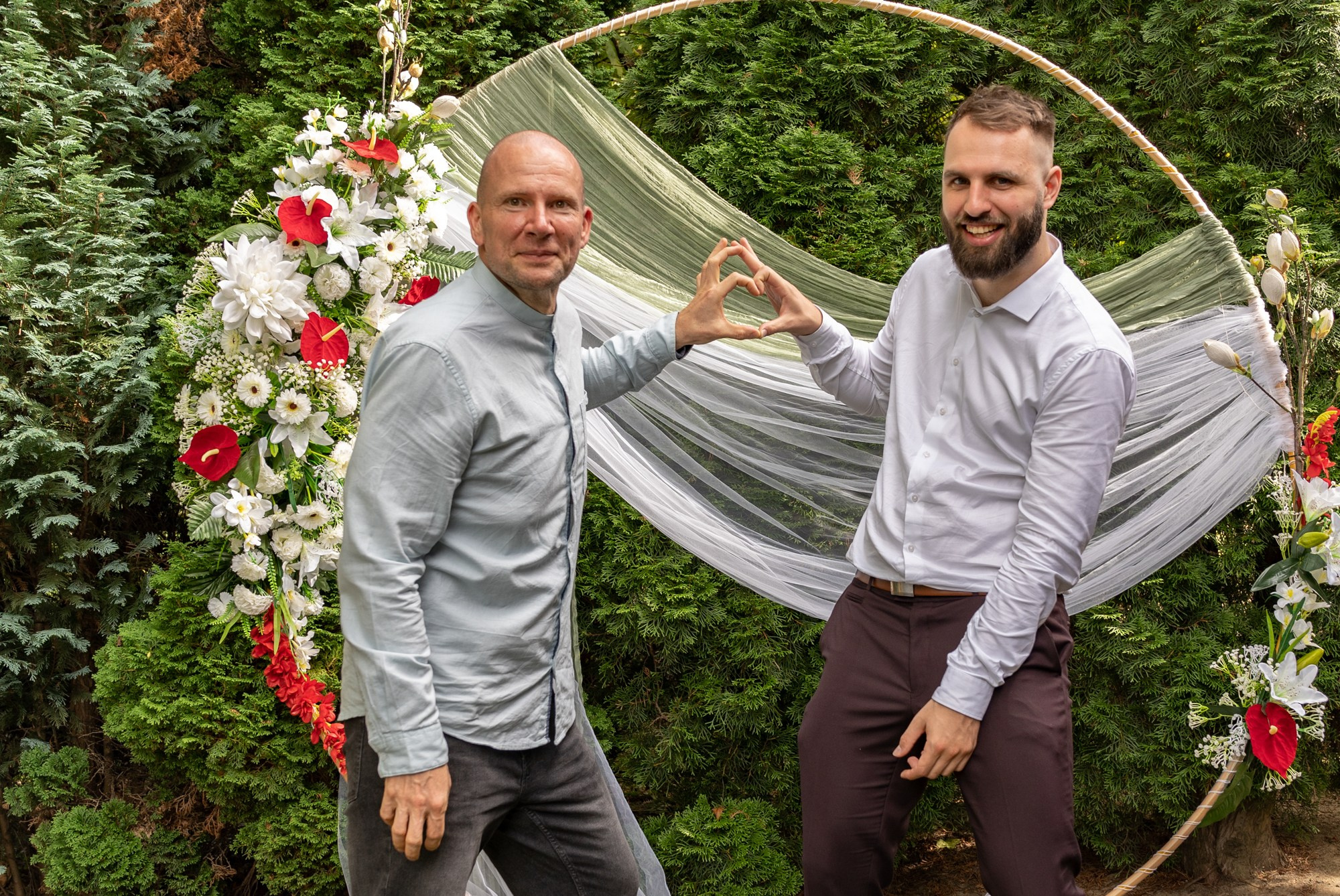 Aleksandra&Martin. RODINNÁ FOTOGRAFKA LABYK KATERYNA