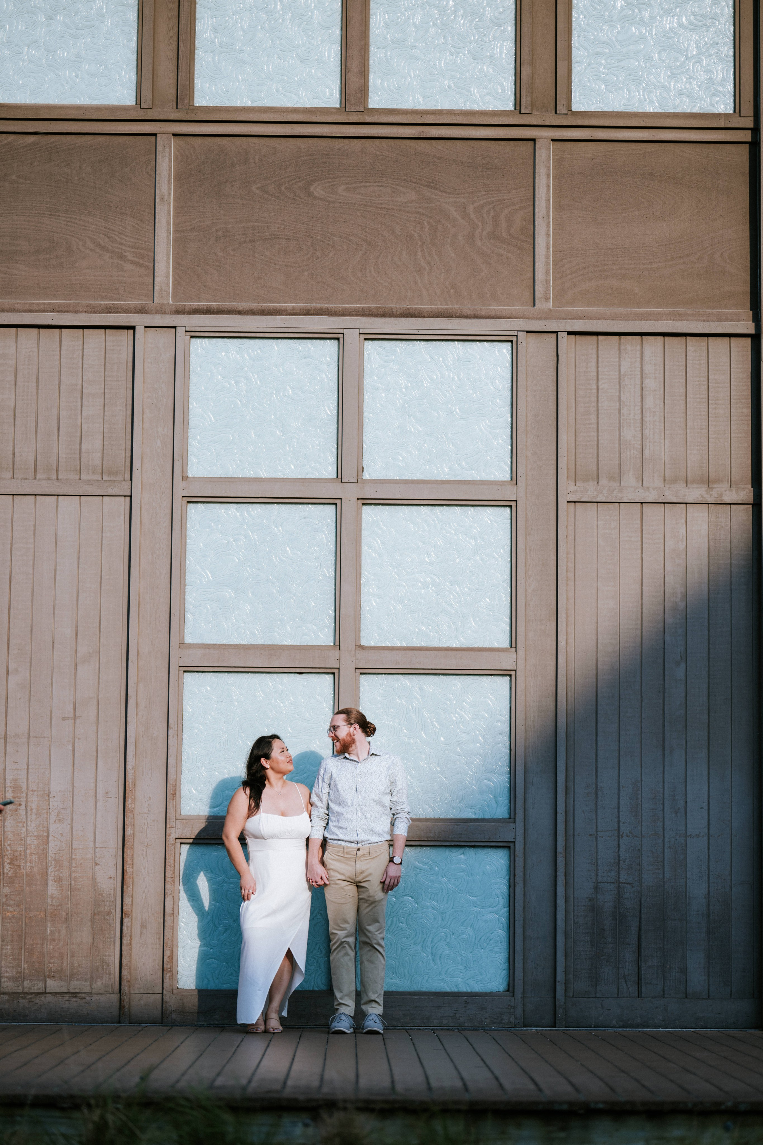 Robyn and Mark Engagement. Fine Art Wedding Photographer in the USA | Murali Lalagiri Creative Studios