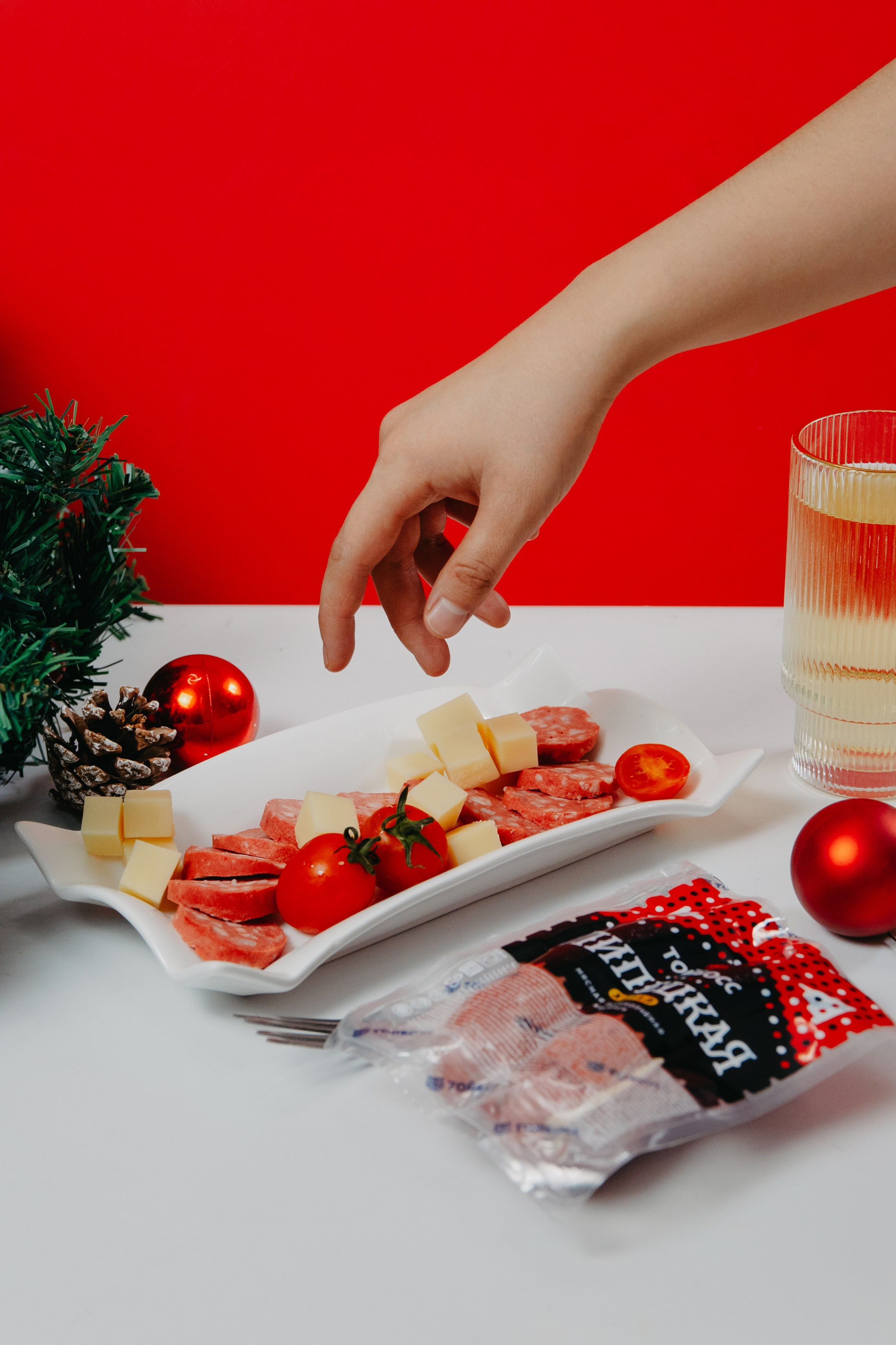 Food-Предметная съёмка. Фотограф Бишкек Садовский Никита