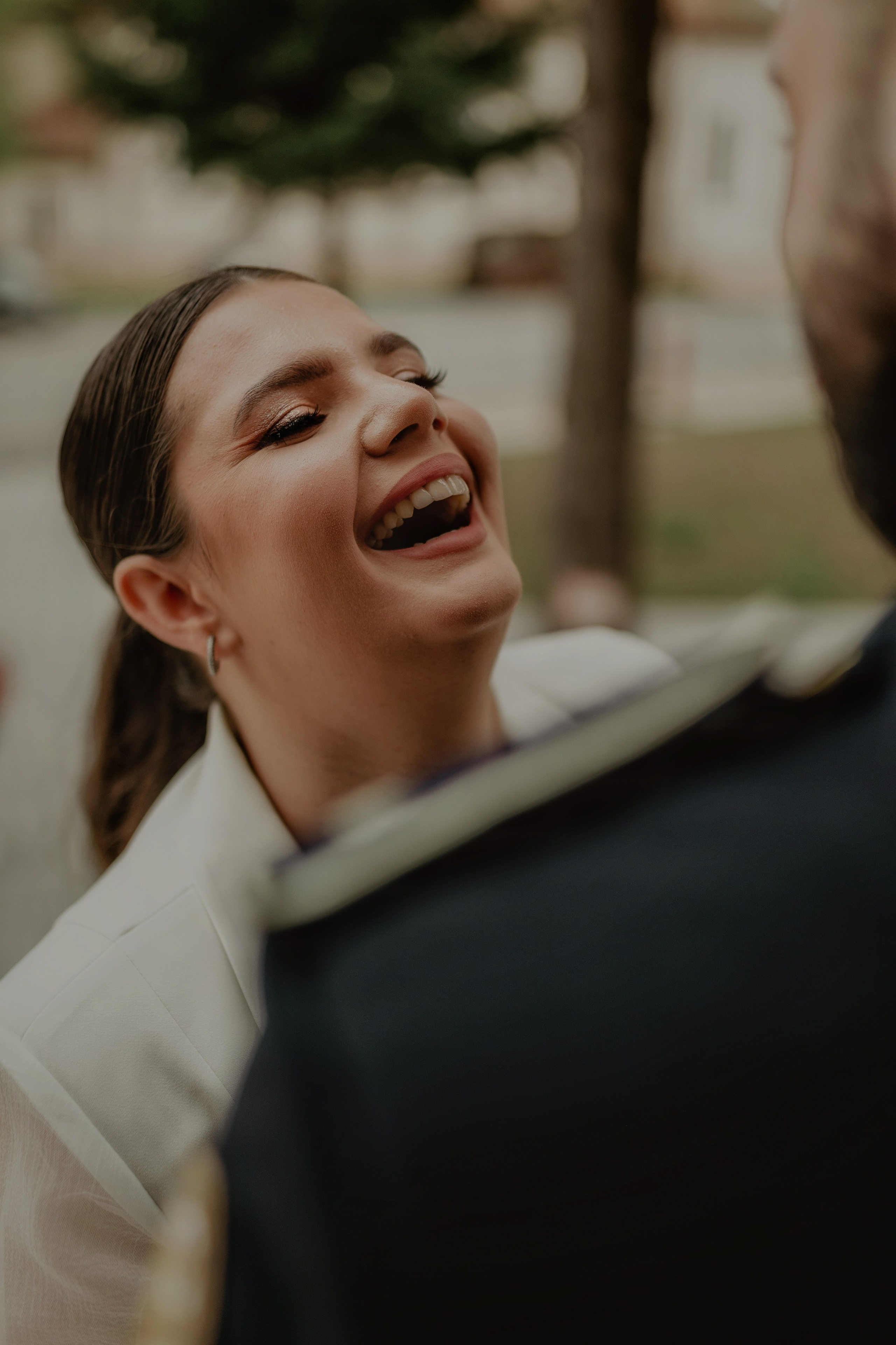 Calin & Patricia (Cununie). Emotions Photo Art