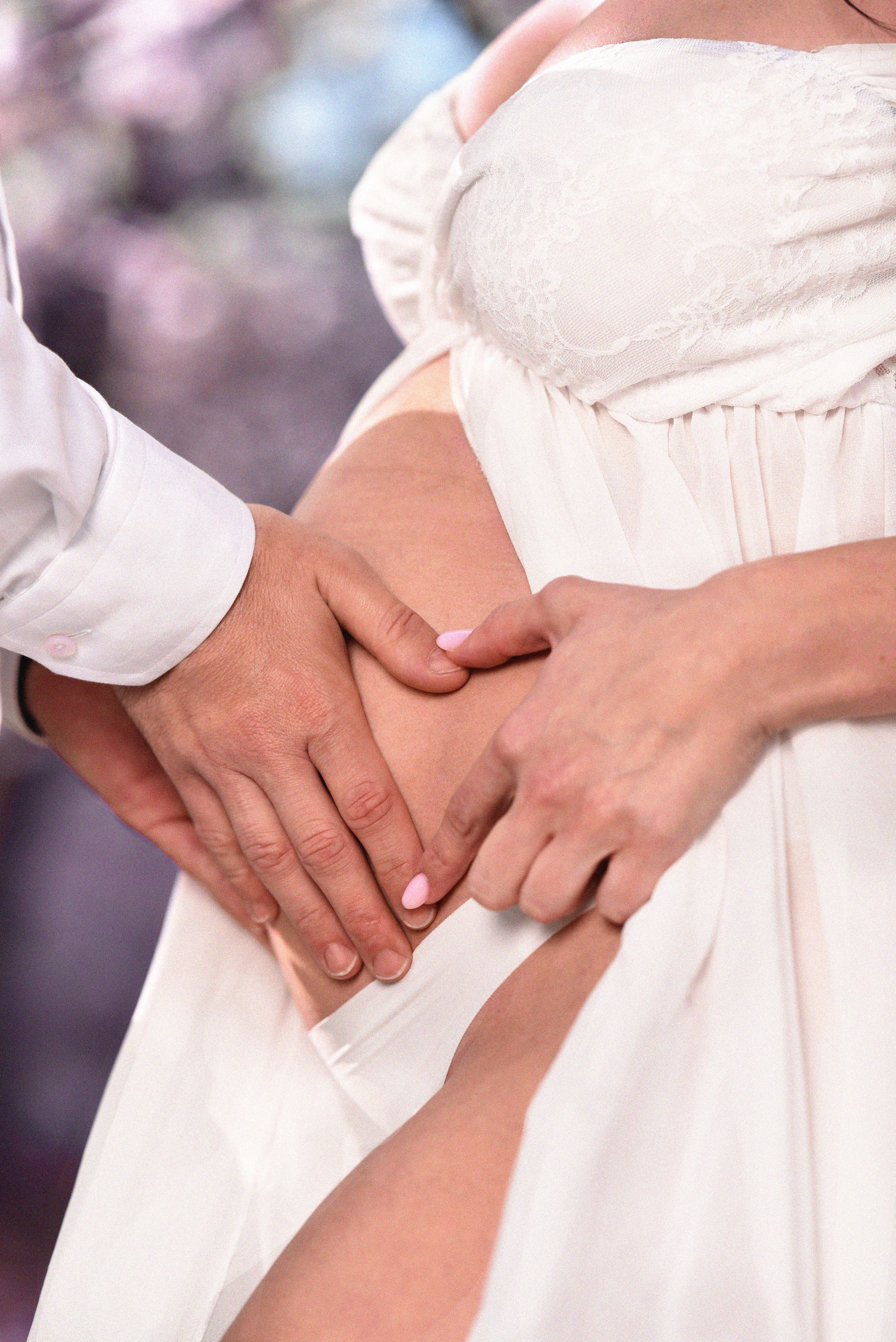 Séance photo de grossesse, séance photo de maternité  à Béziers. Photographe Professionnel à Béziers et Montpellier – Mariages, Portraits et Vidéos Aériennes