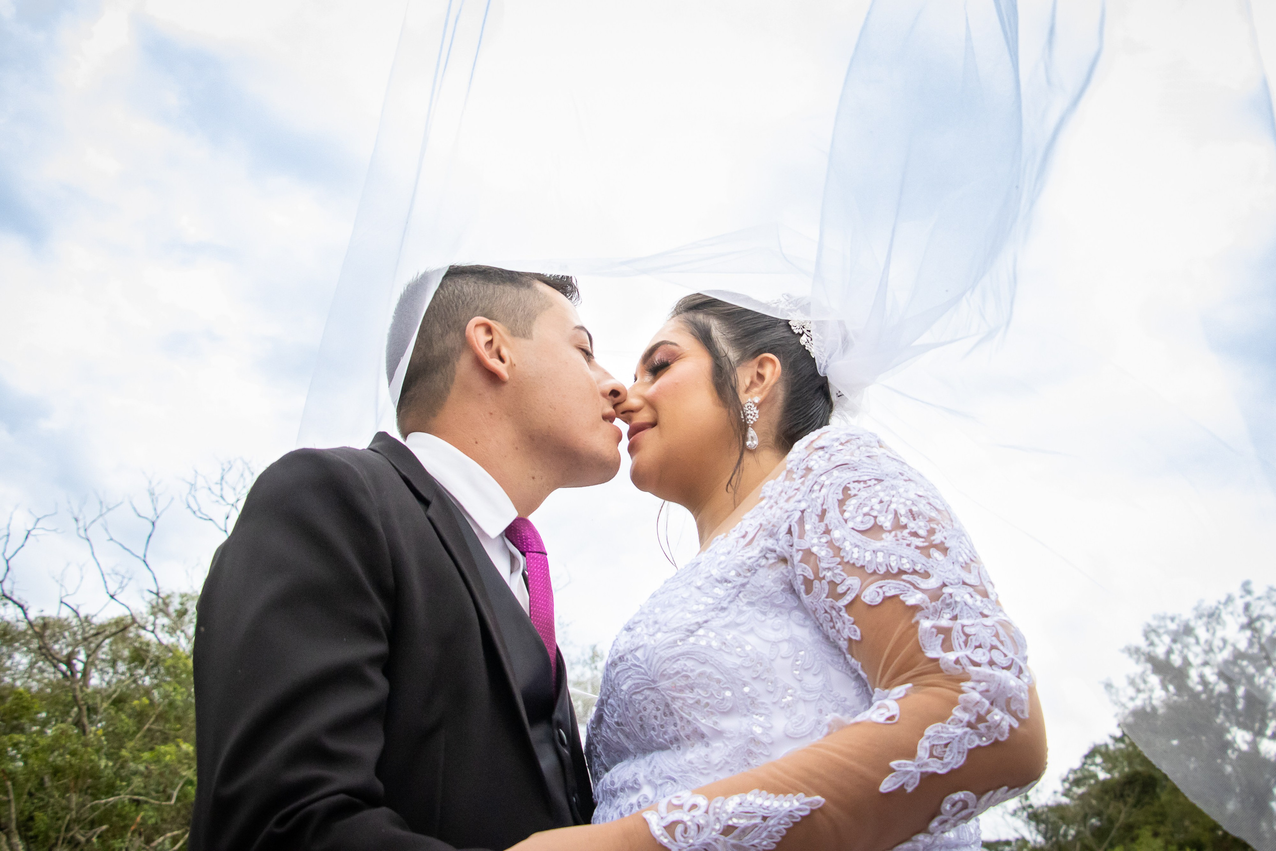 Fotografia de Casamento. Fotógrafo Social e Corporativo em São Paulo/SP