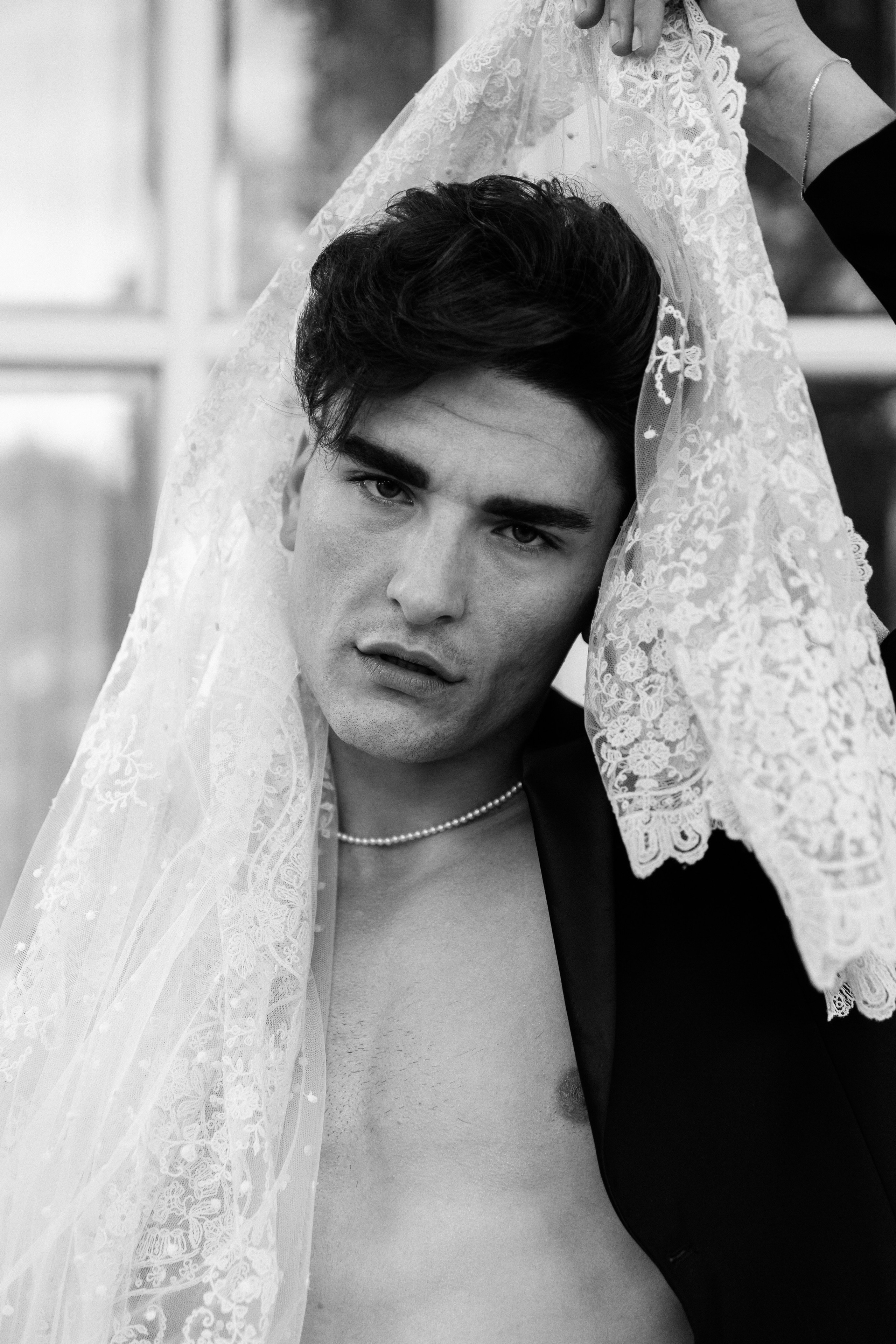 Wedding photographer Italy  Rome, Tuscany, Lake Como, Sicily, Puglia