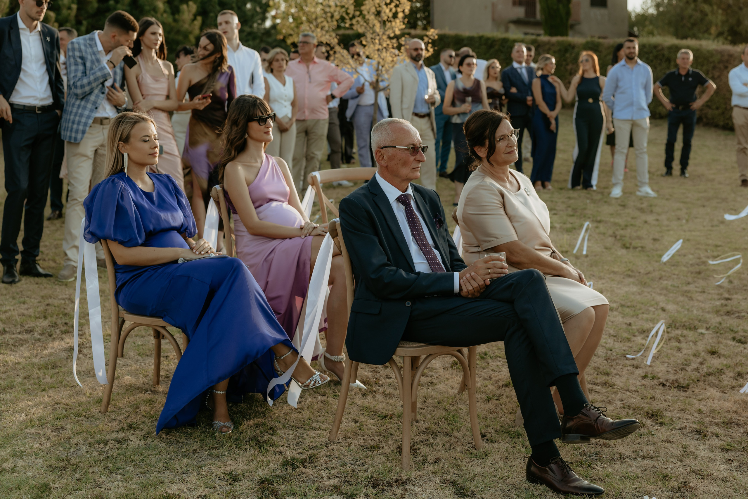 J&C Wedding. Family and children photographer in Belgrade Milja Ciric