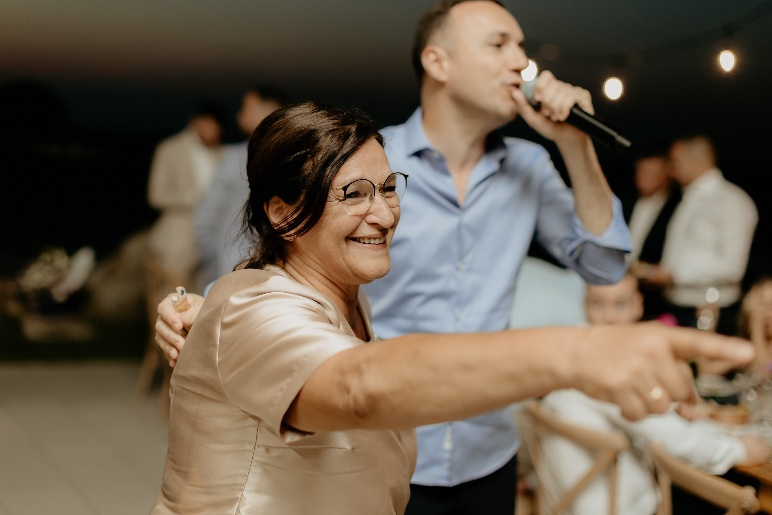 J&C Wedding. Family and children photographer in Belgrade Milja Ciric