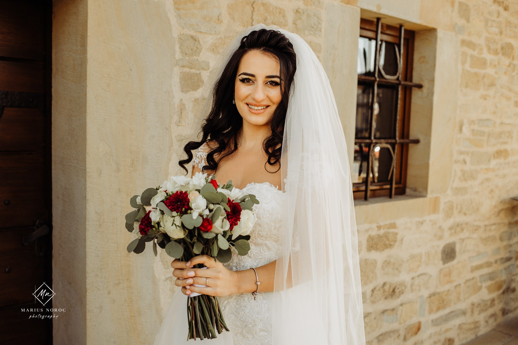 Elena & Petrisor | Casa Dosoftei Iasi